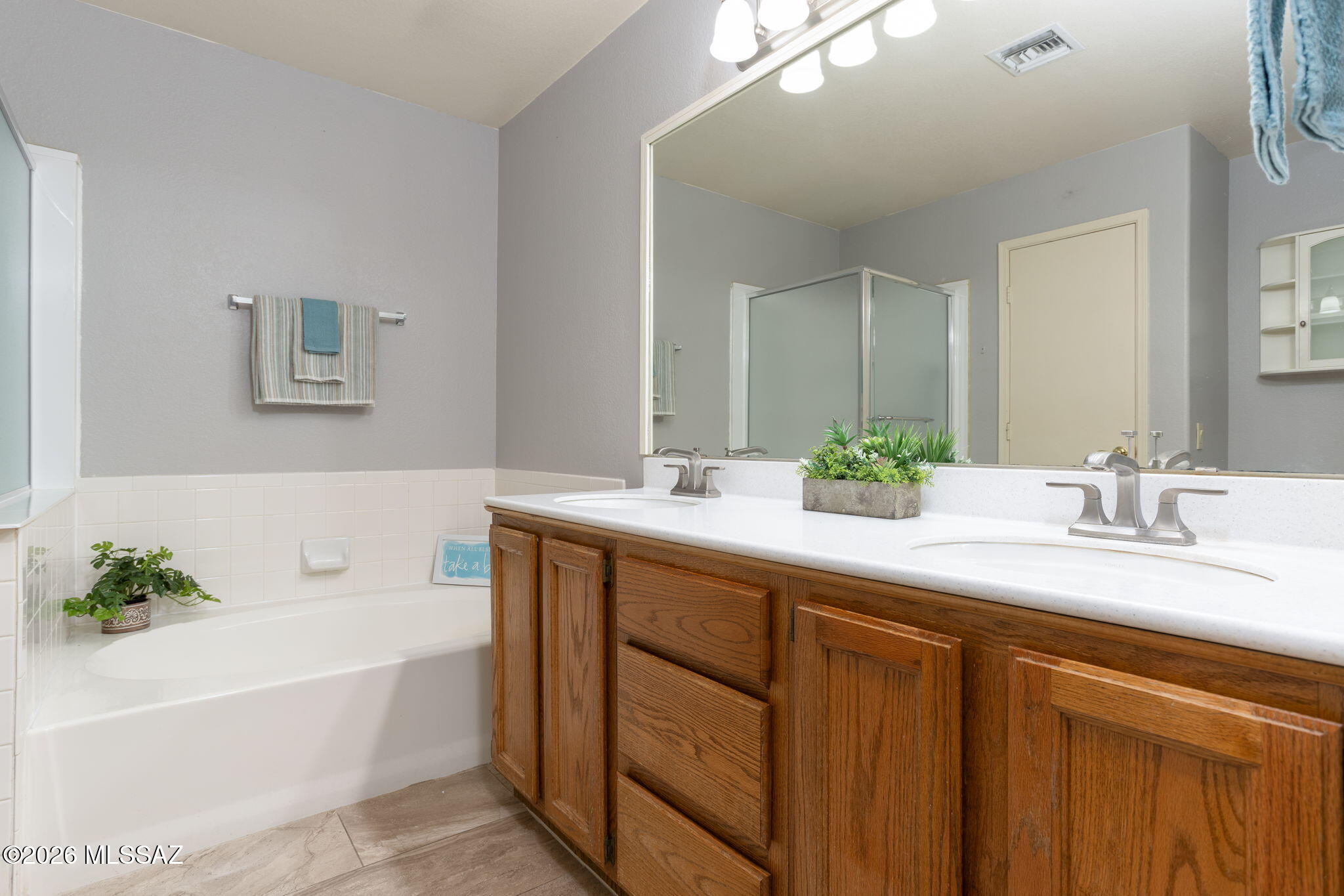 Moondance Village(1-115) - Residential