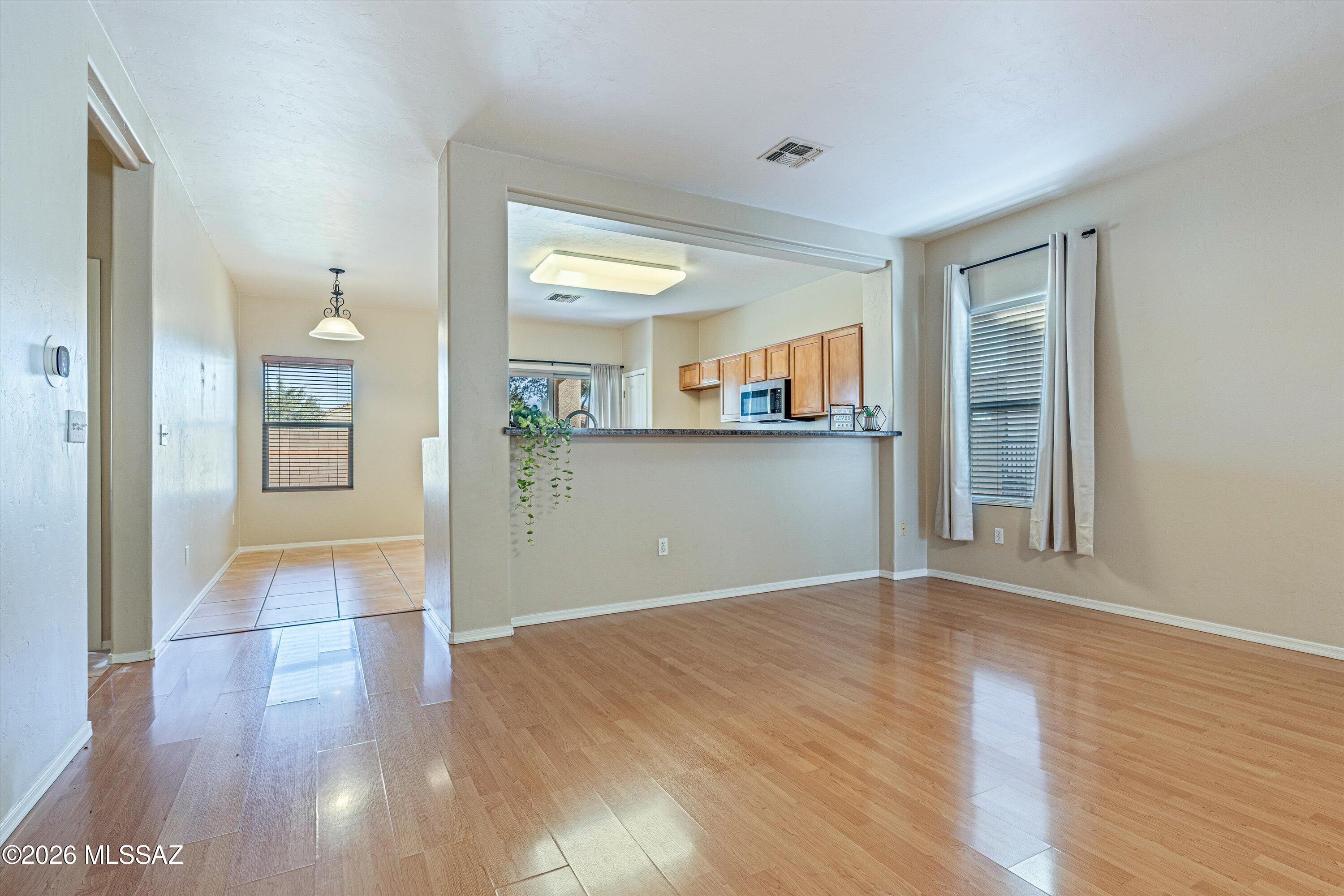 Gladden Farms Block 16 (1-89) - Residential