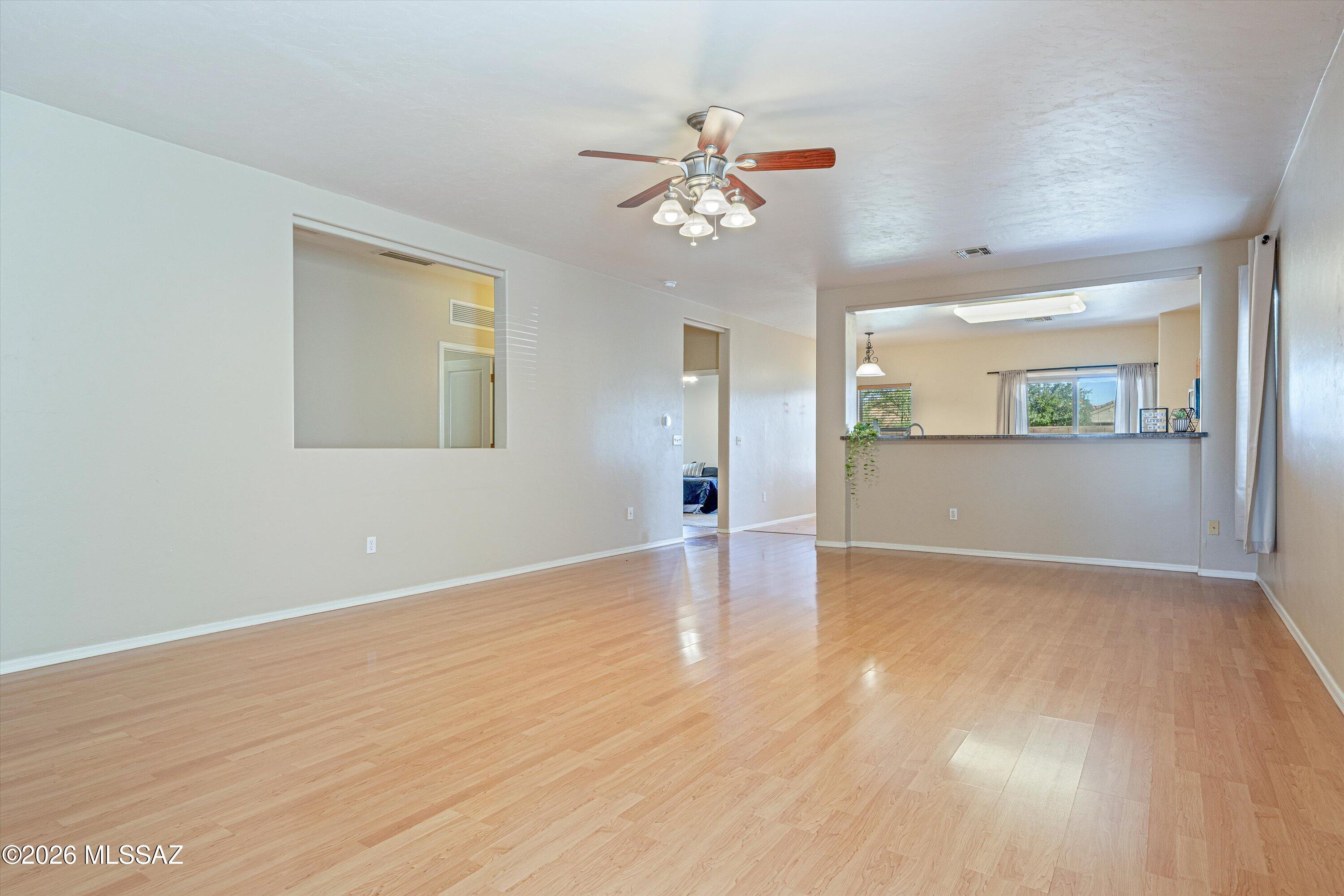 Gladden Farms Block 16 (1-89) - Residential