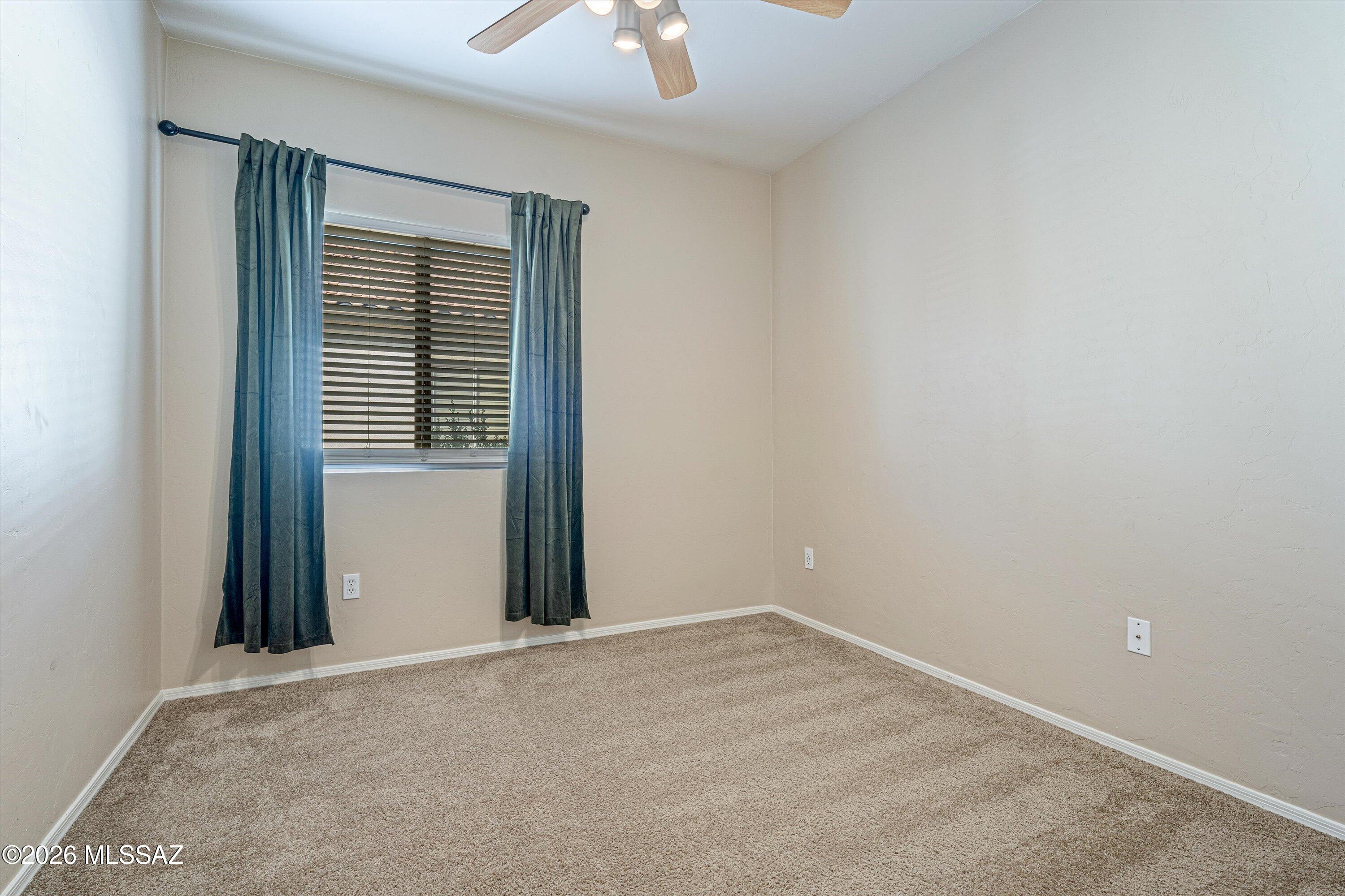 Gladden Farms Block 16 (1-89) - Residential