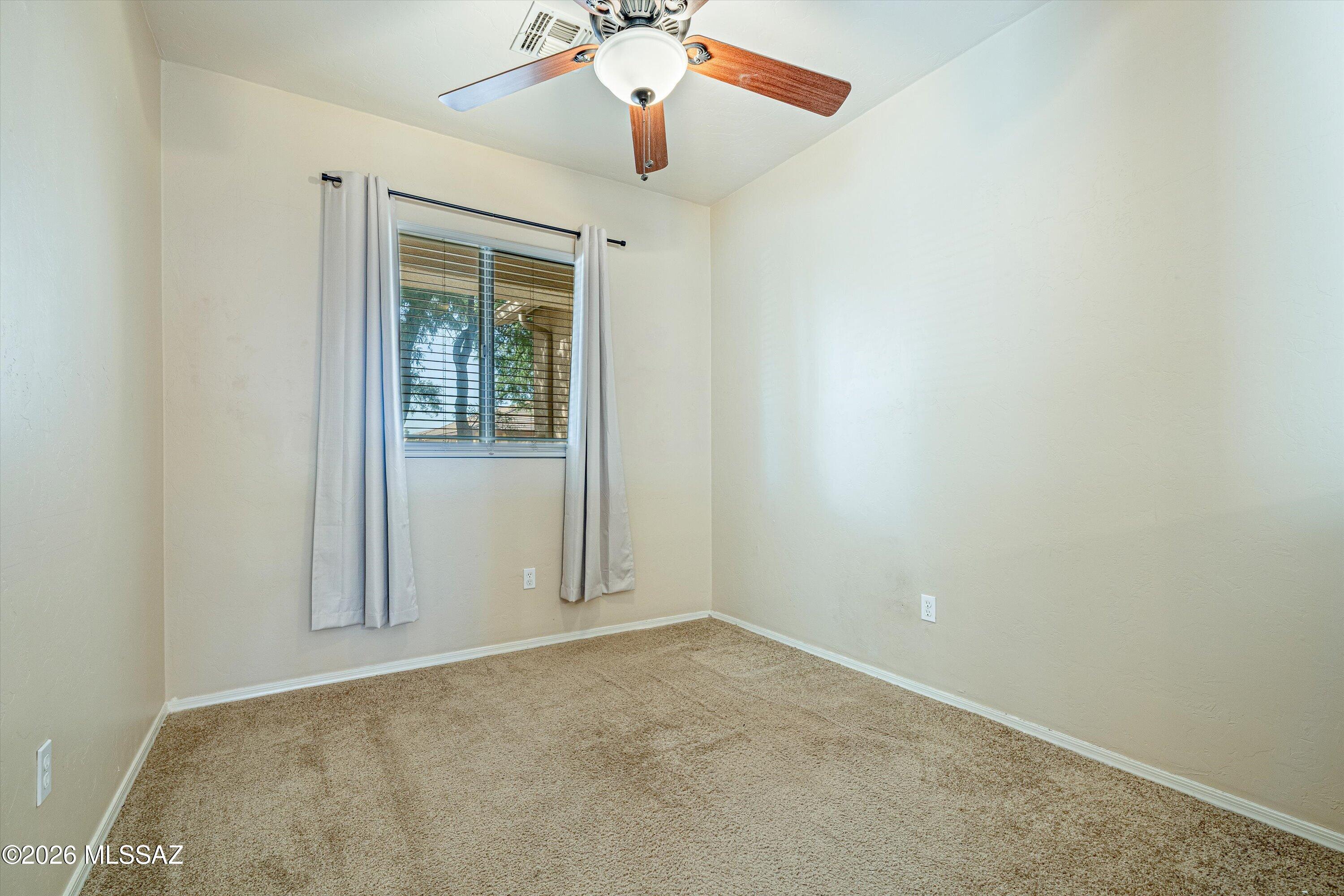 Gladden Farms Block 16 (1-89) - Residential