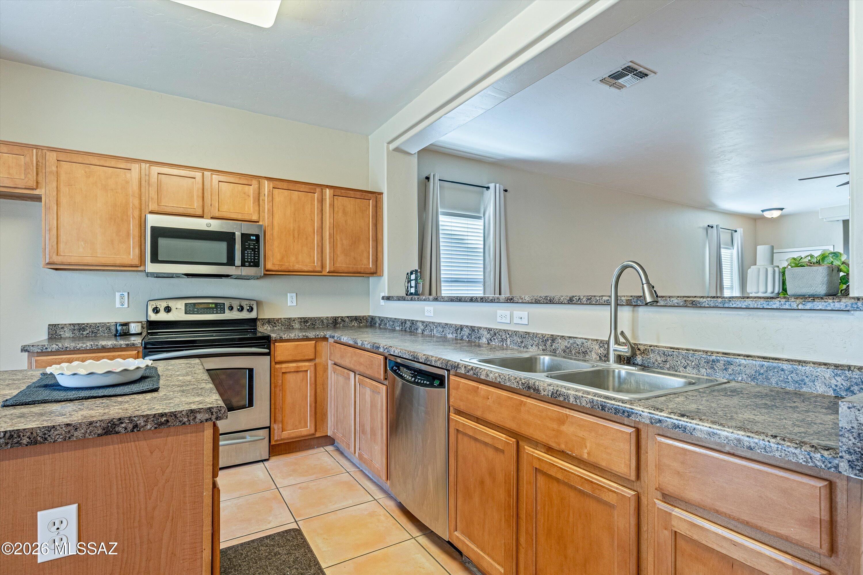 Gladden Farms Block 16 (1-89) - Residential