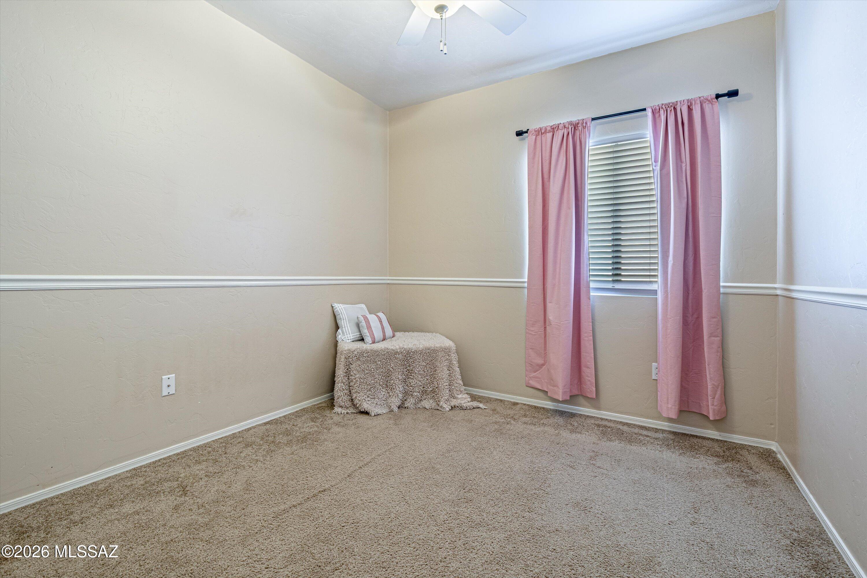 Gladden Farms Block 16 (1-89) - Residential