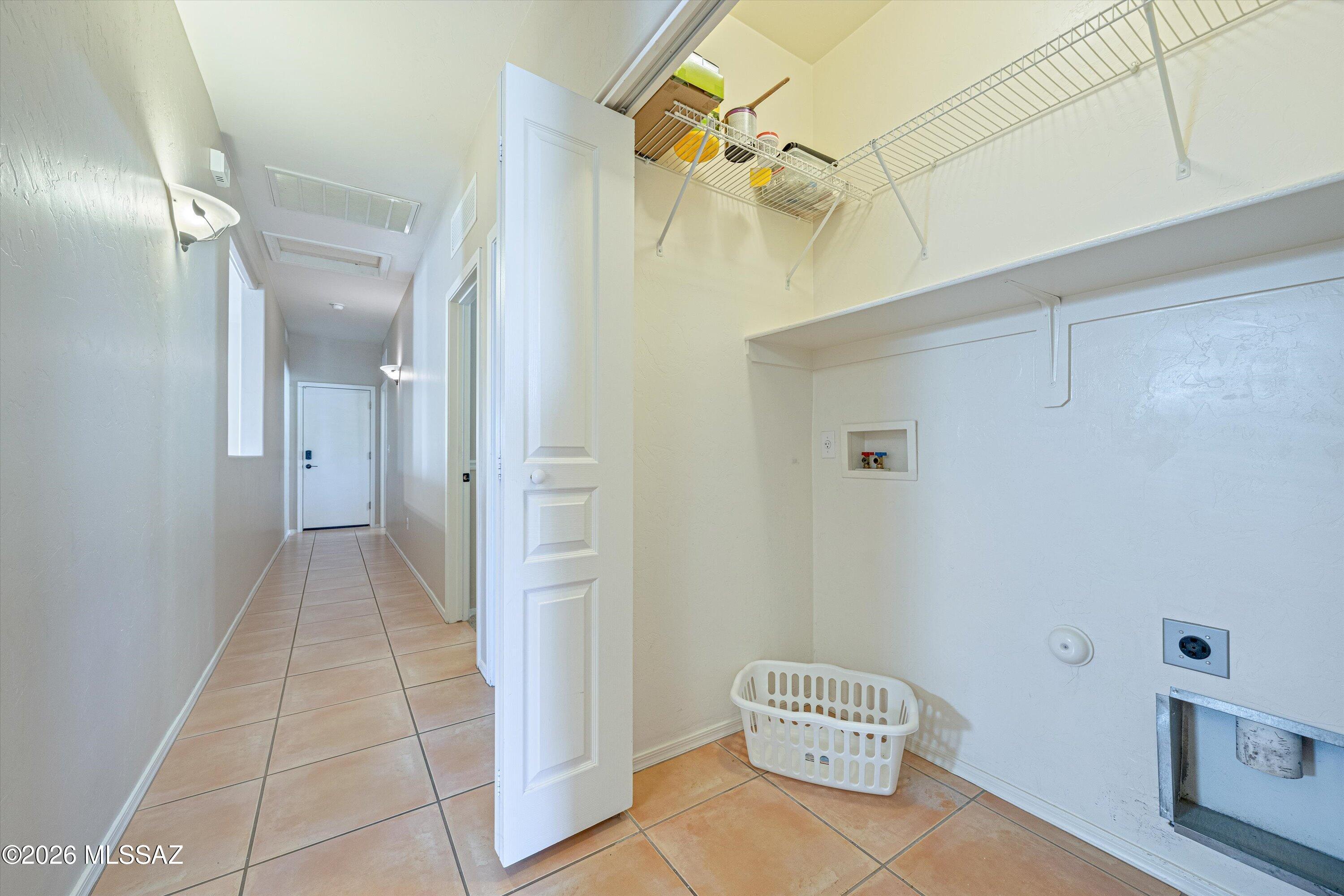 Gladden Farms Block 16 (1-89) - Residential