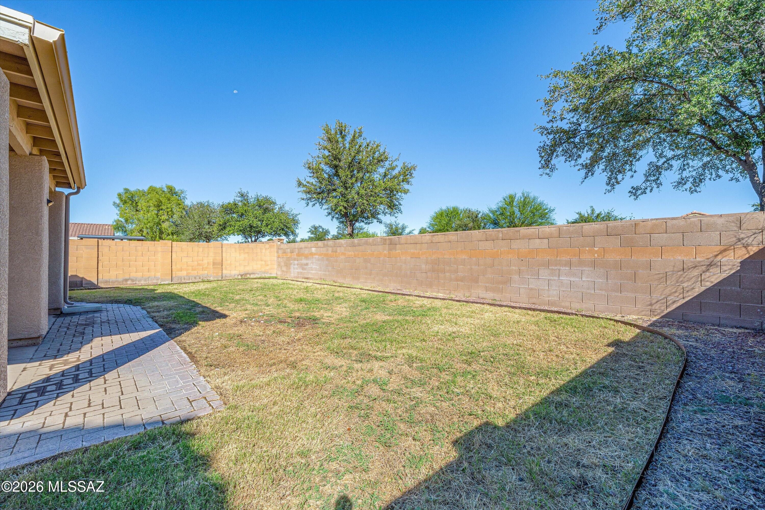 Gladden Farms Block 16 (1-89) - Residential