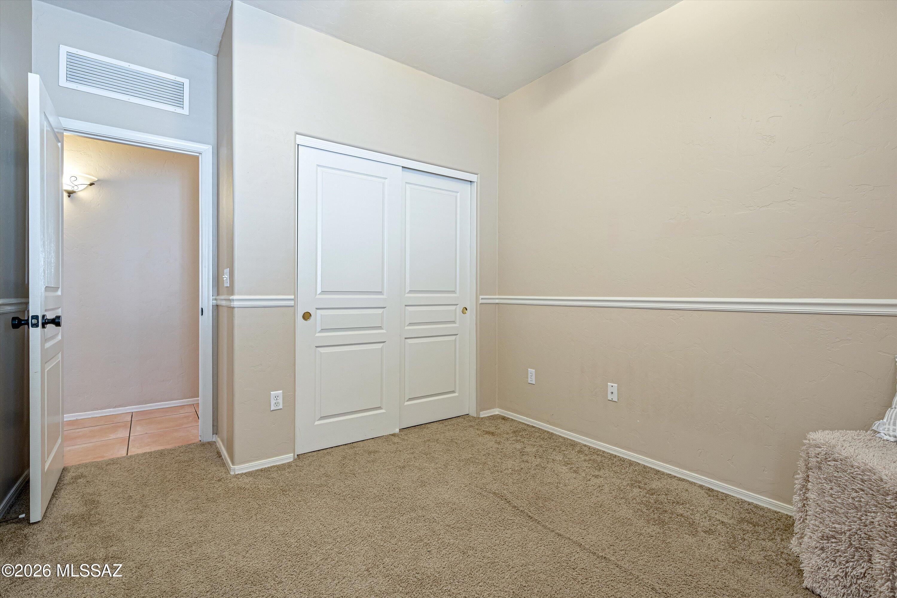 Gladden Farms Block 16 (1-89) - Residential