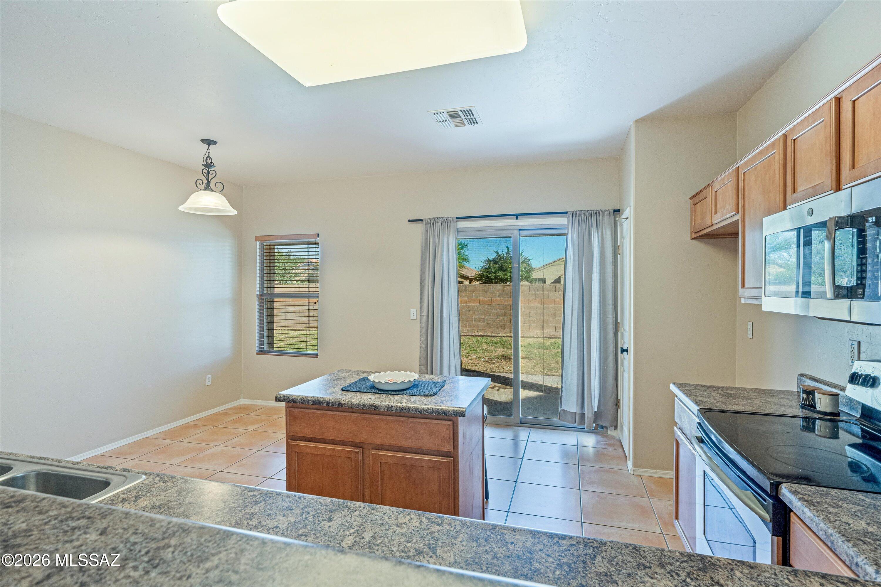 Gladden Farms Block 16 (1-89) - Residential
