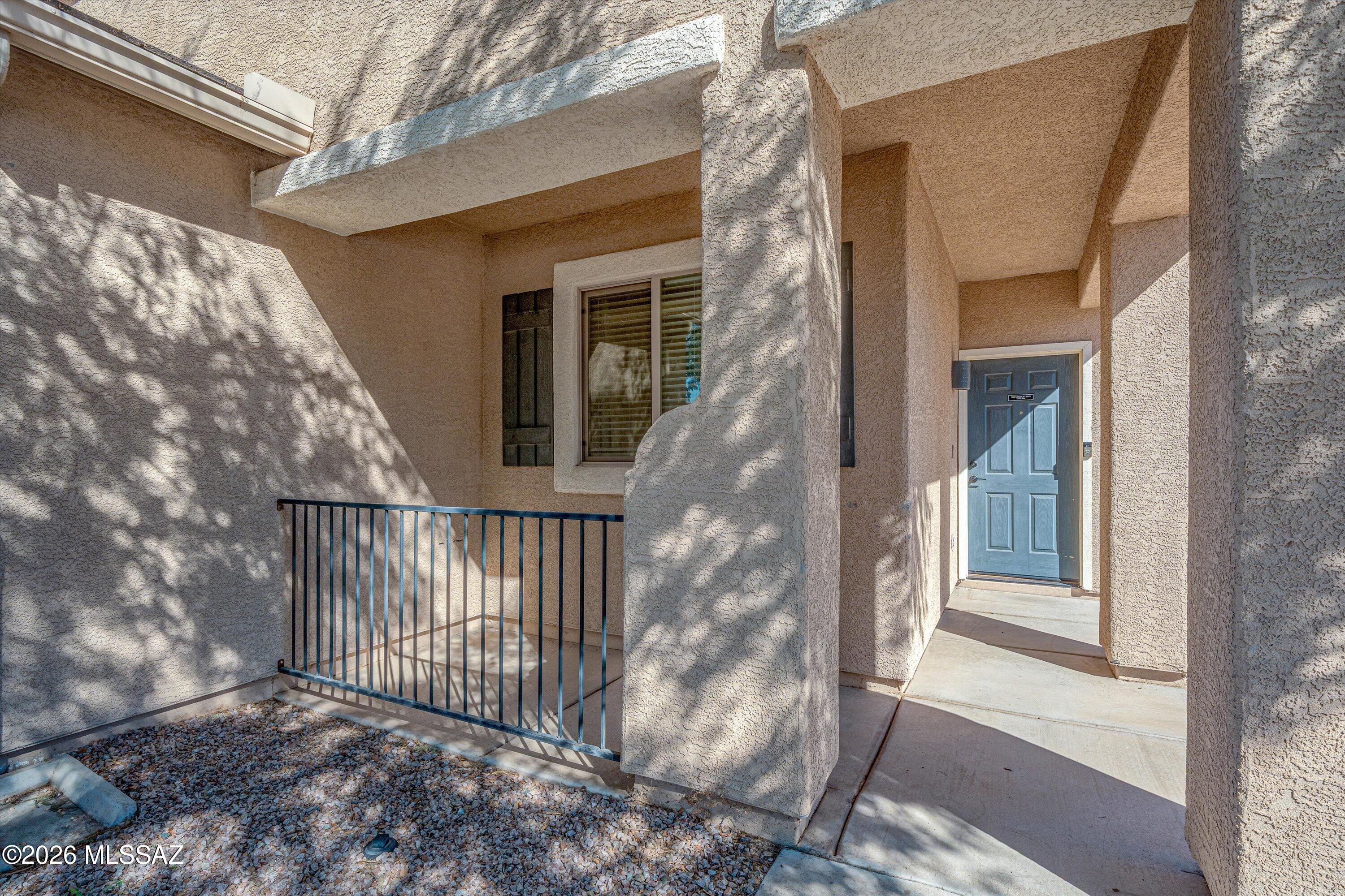 Gladden Farms Block 16 (1-89) - Residential