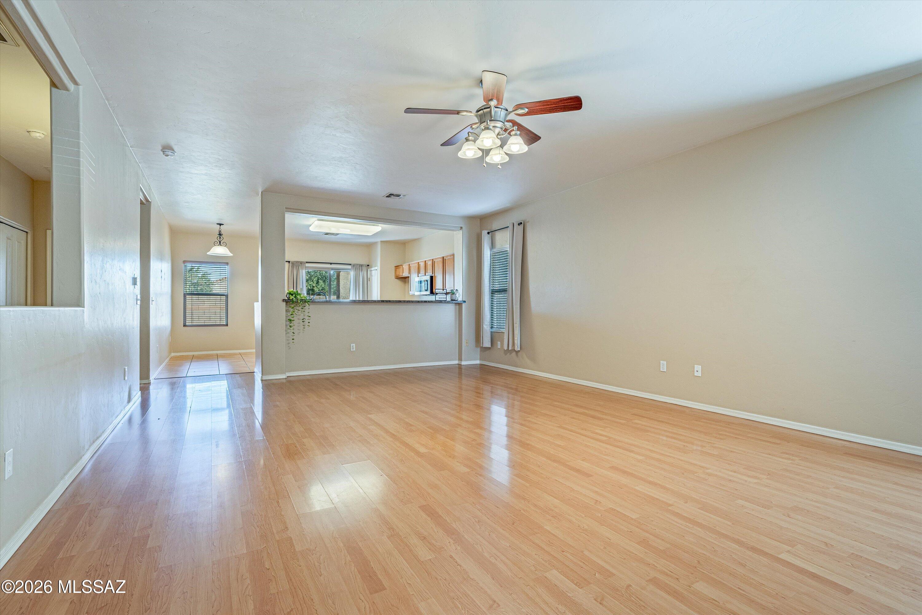 Gladden Farms Block 16 (1-89) - Residential