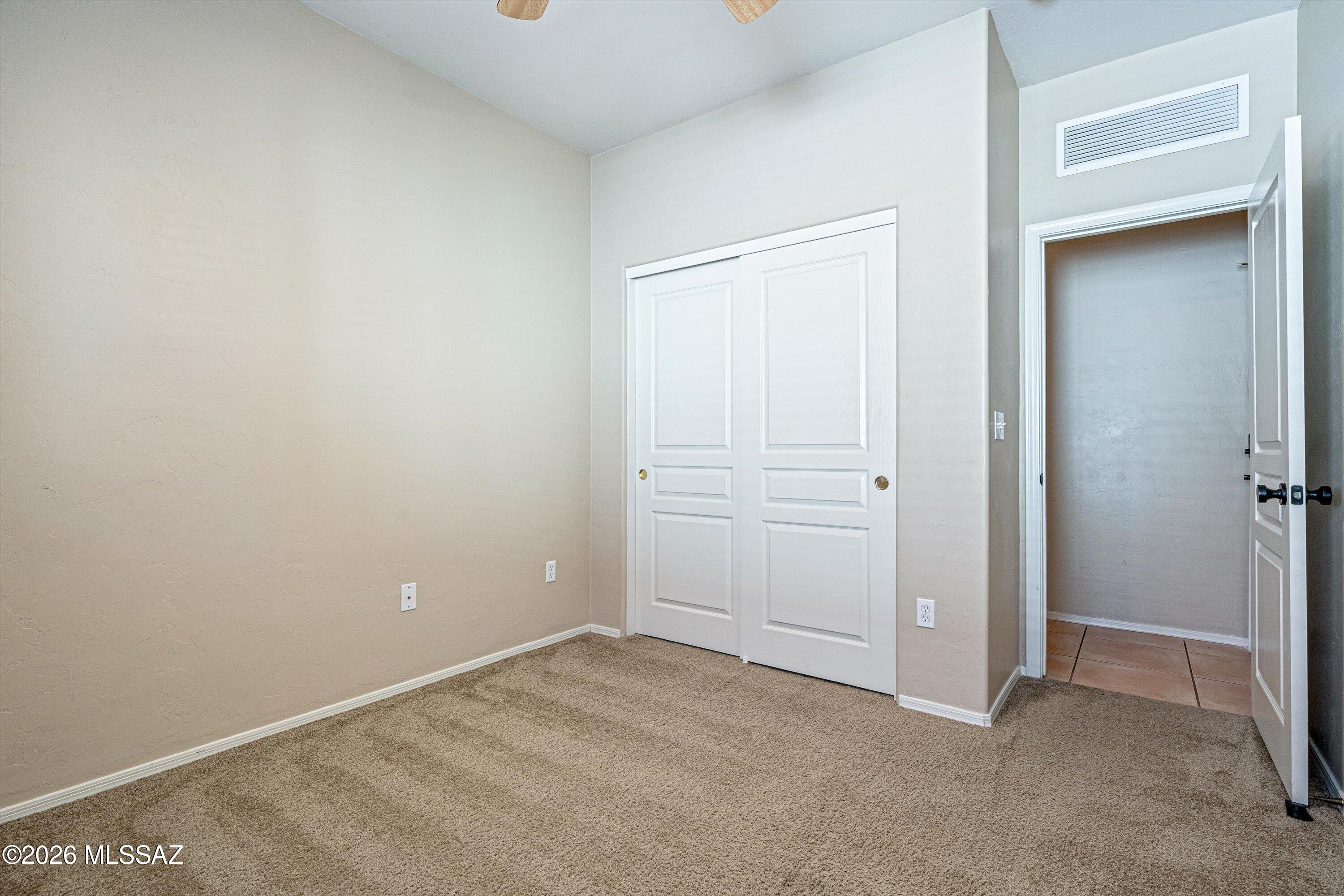 Gladden Farms Block 16 (1-89) - Residential