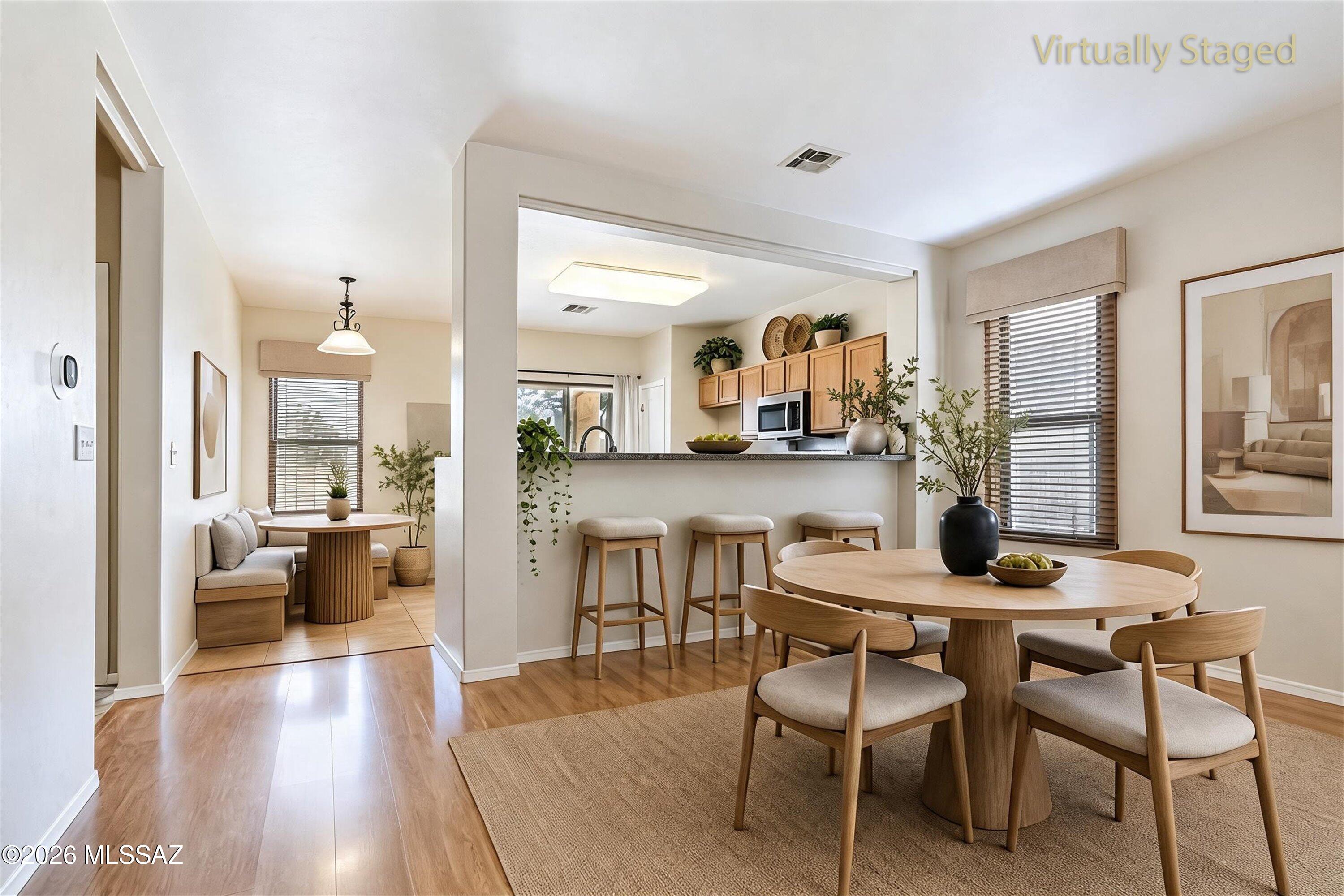 Gladden Farms Block 16 (1-89) - Residential