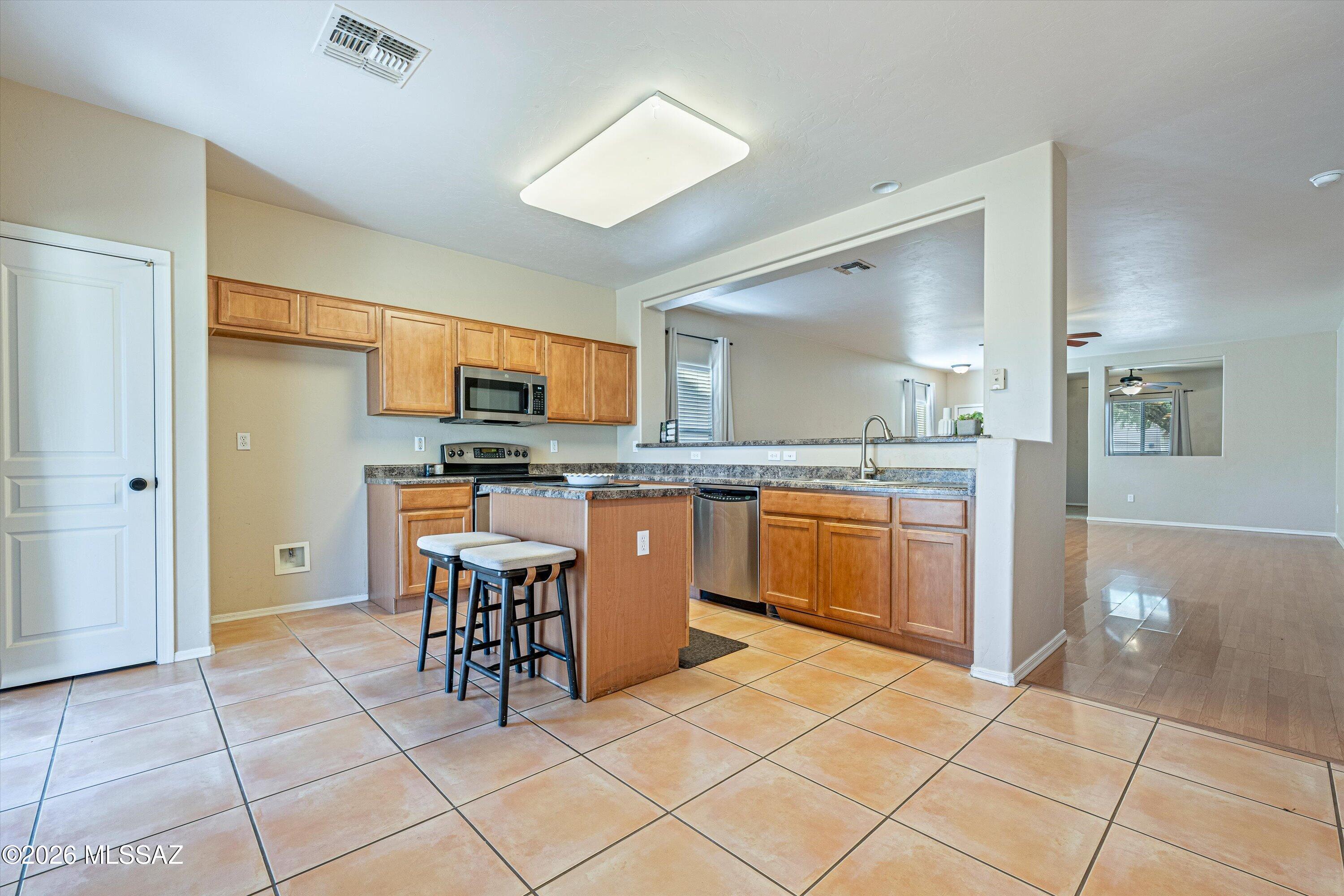 Gladden Farms Block 16 (1-89) - Residential