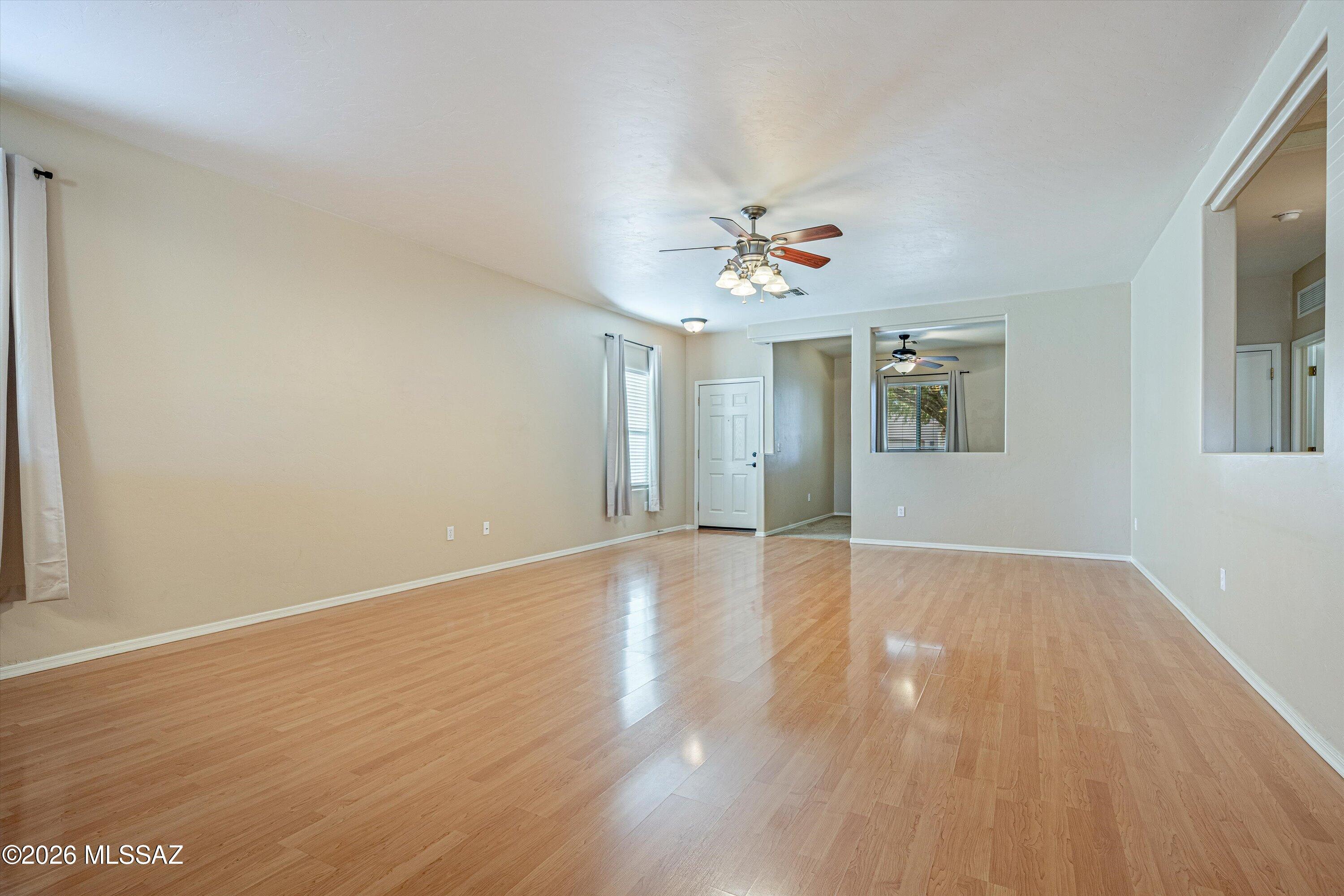 Gladden Farms Block 16 (1-89) - Residential