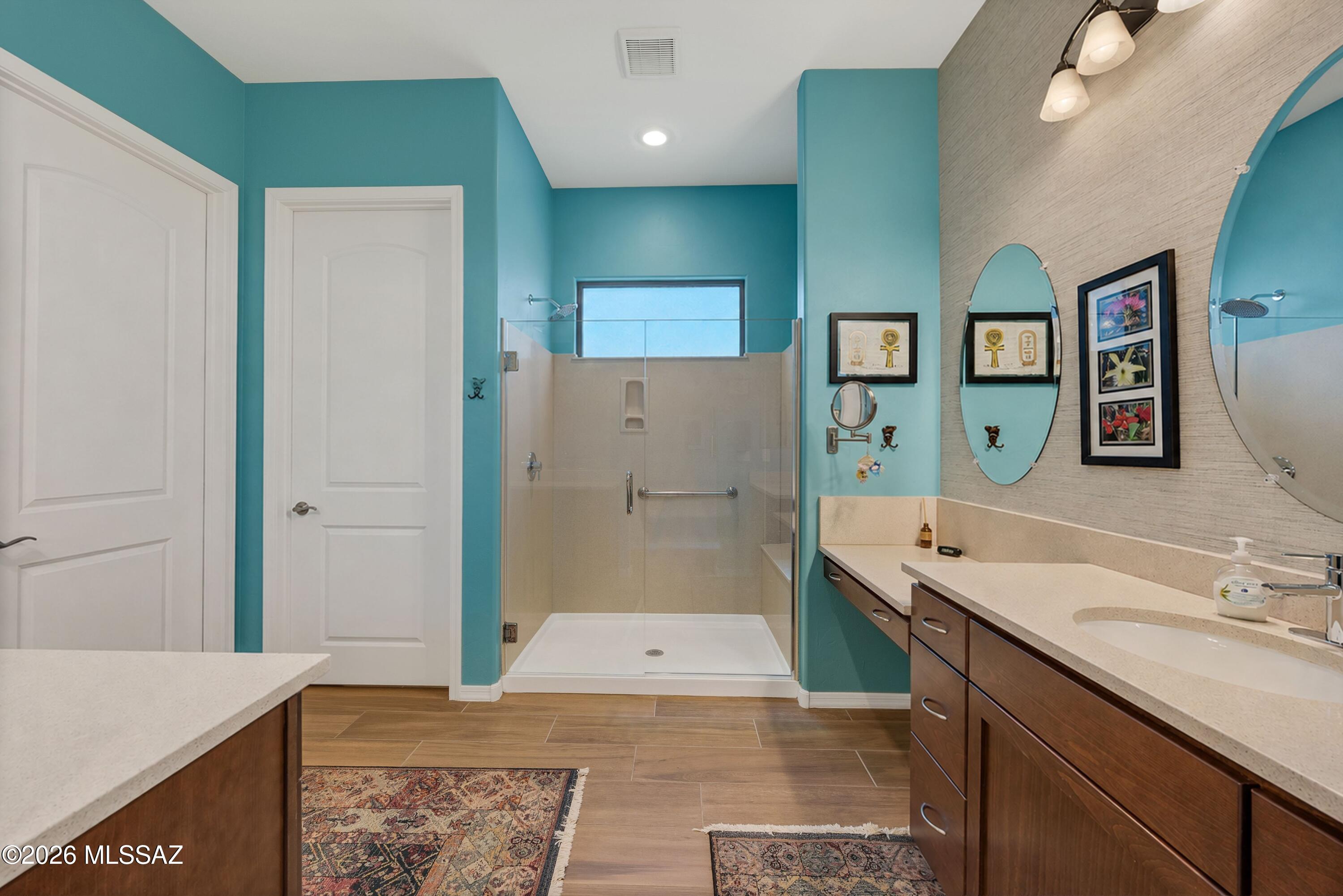 Del Webb at Dove Mountain VII - Residential