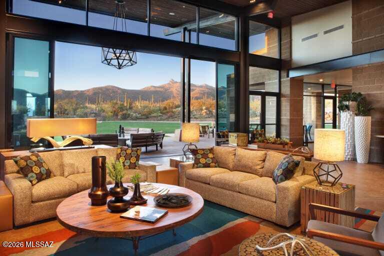 Del Webb at Dove Mountain VII - Residential