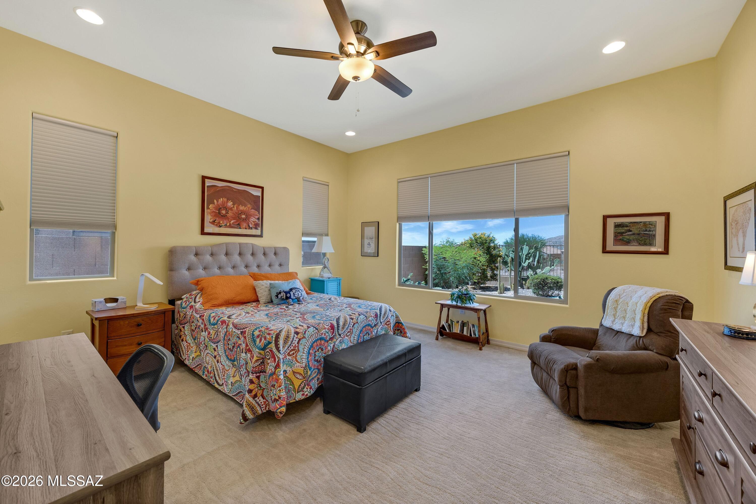 Del Webb at Dove Mountain VII - Residential