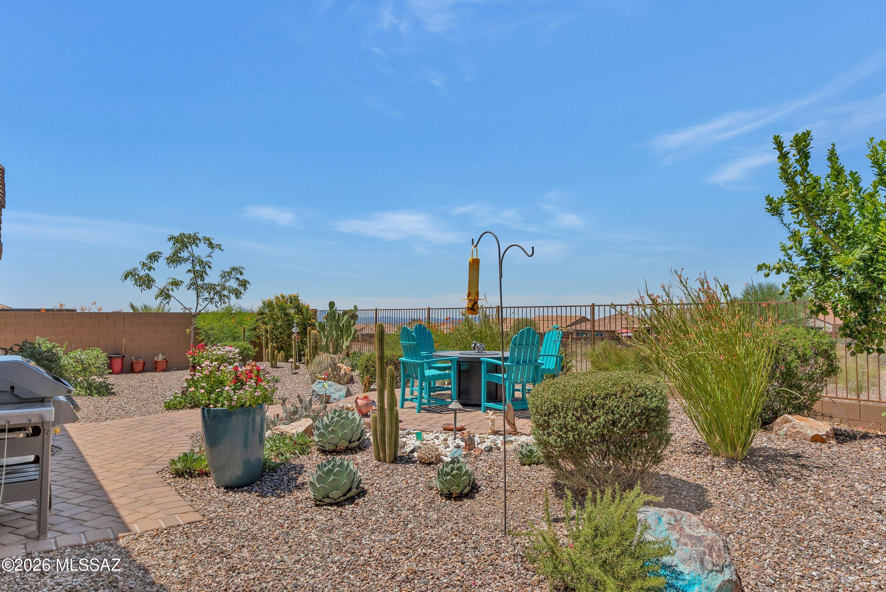 Del Webb at Dove Mountain VII - Residential