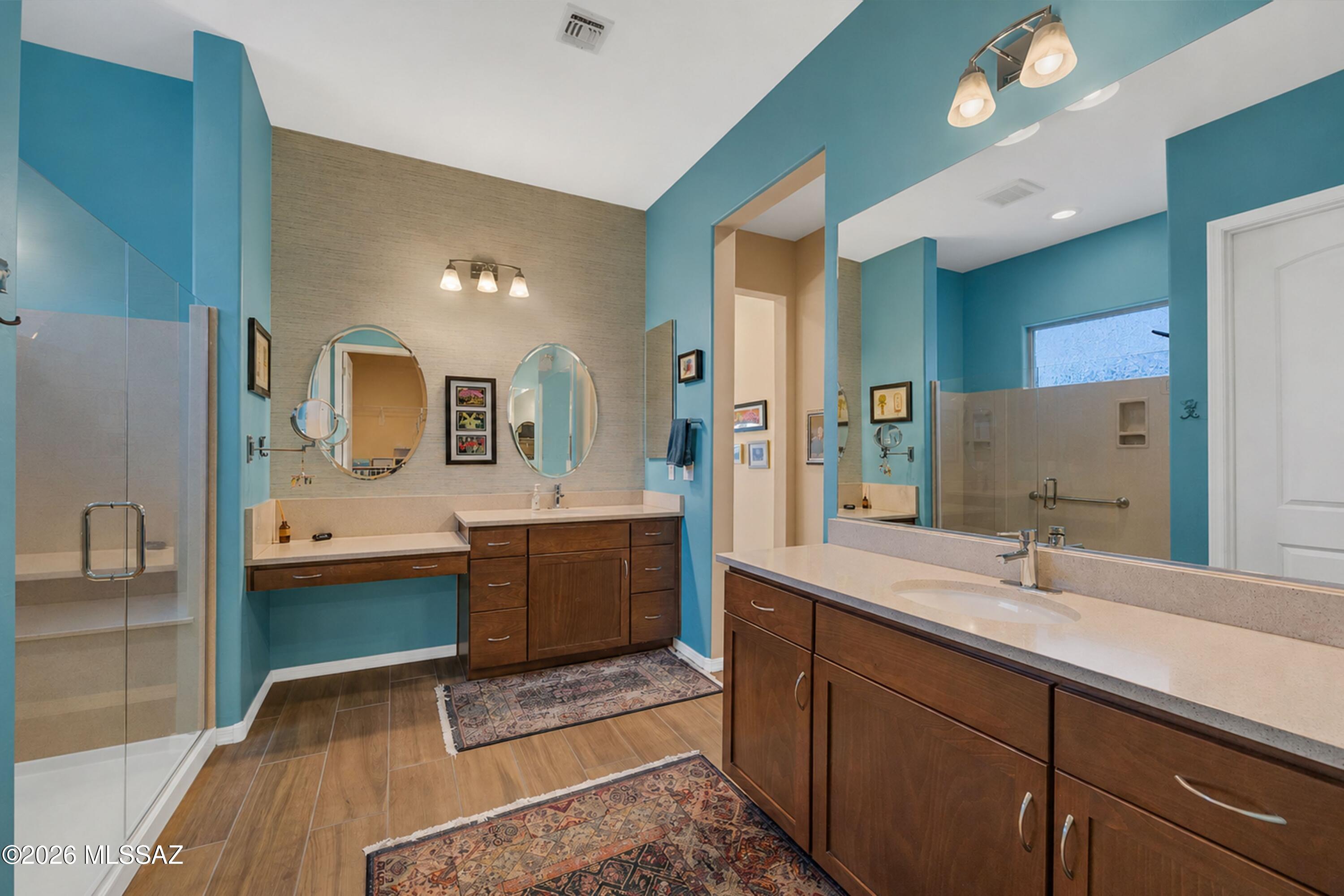 Del Webb at Dove Mountain VII - Residential