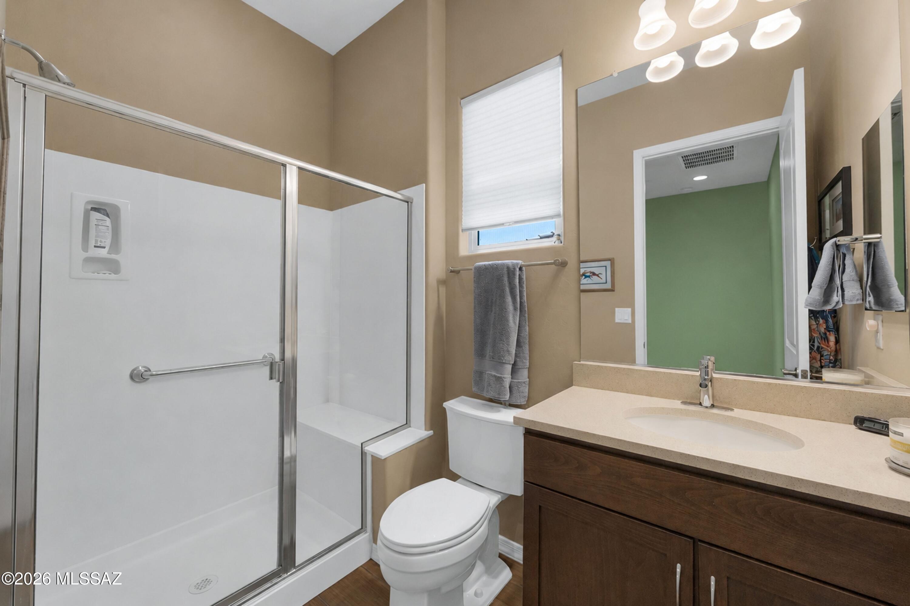 Del Webb at Dove Mountain VII - Residential