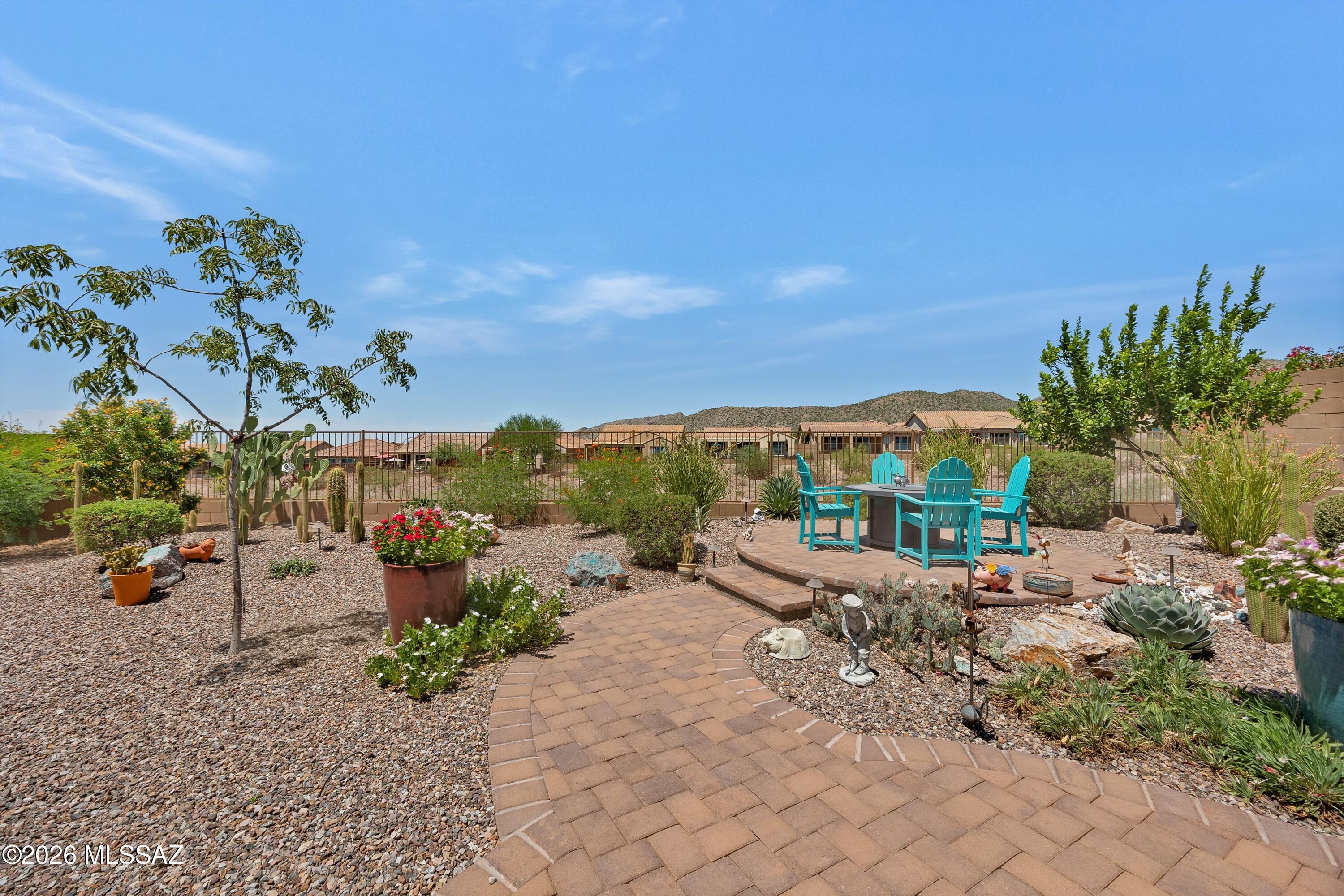 Del Webb at Dove Mountain VII - Residential