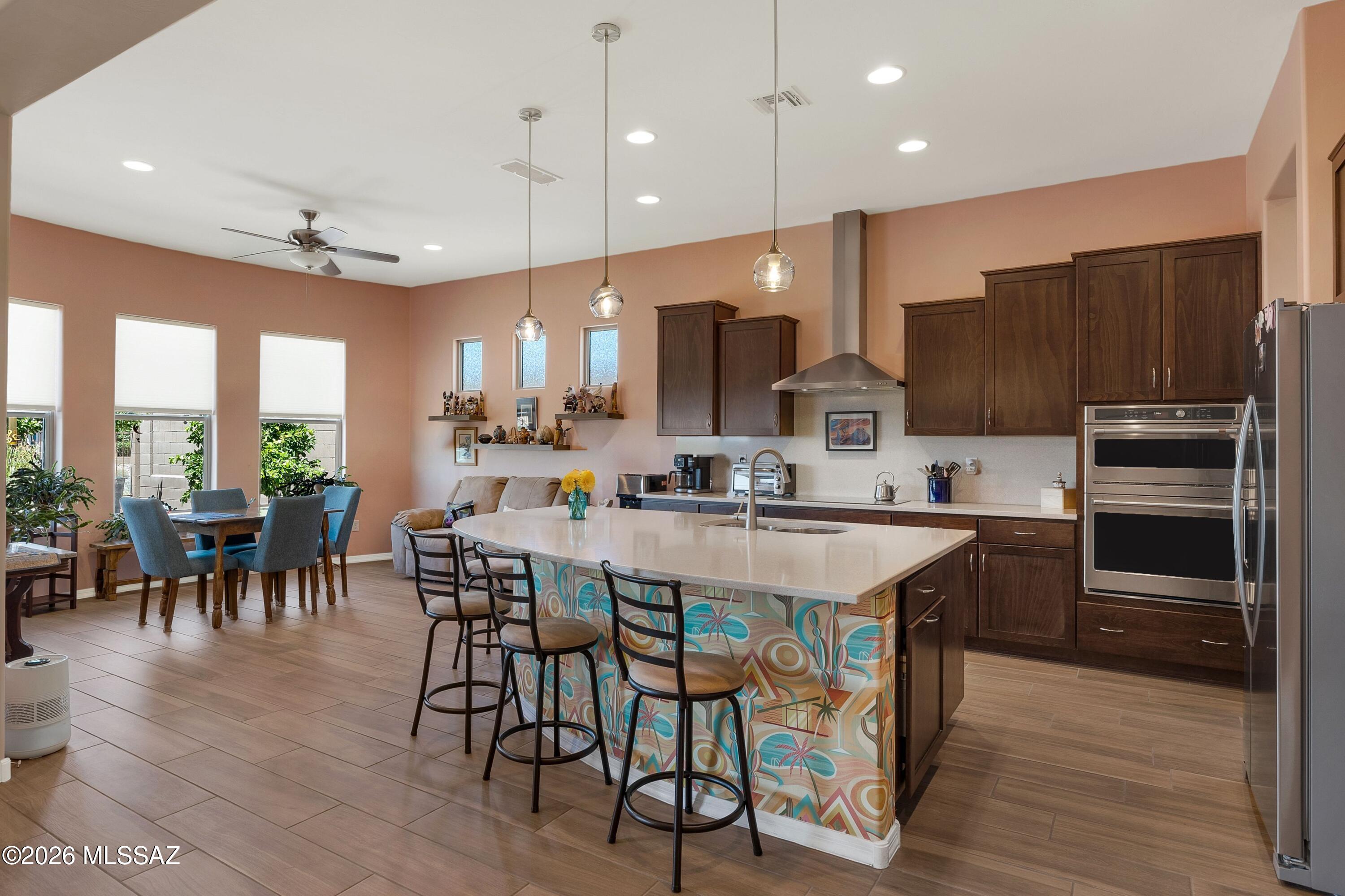 Del Webb at Dove Mountain VII - Residential