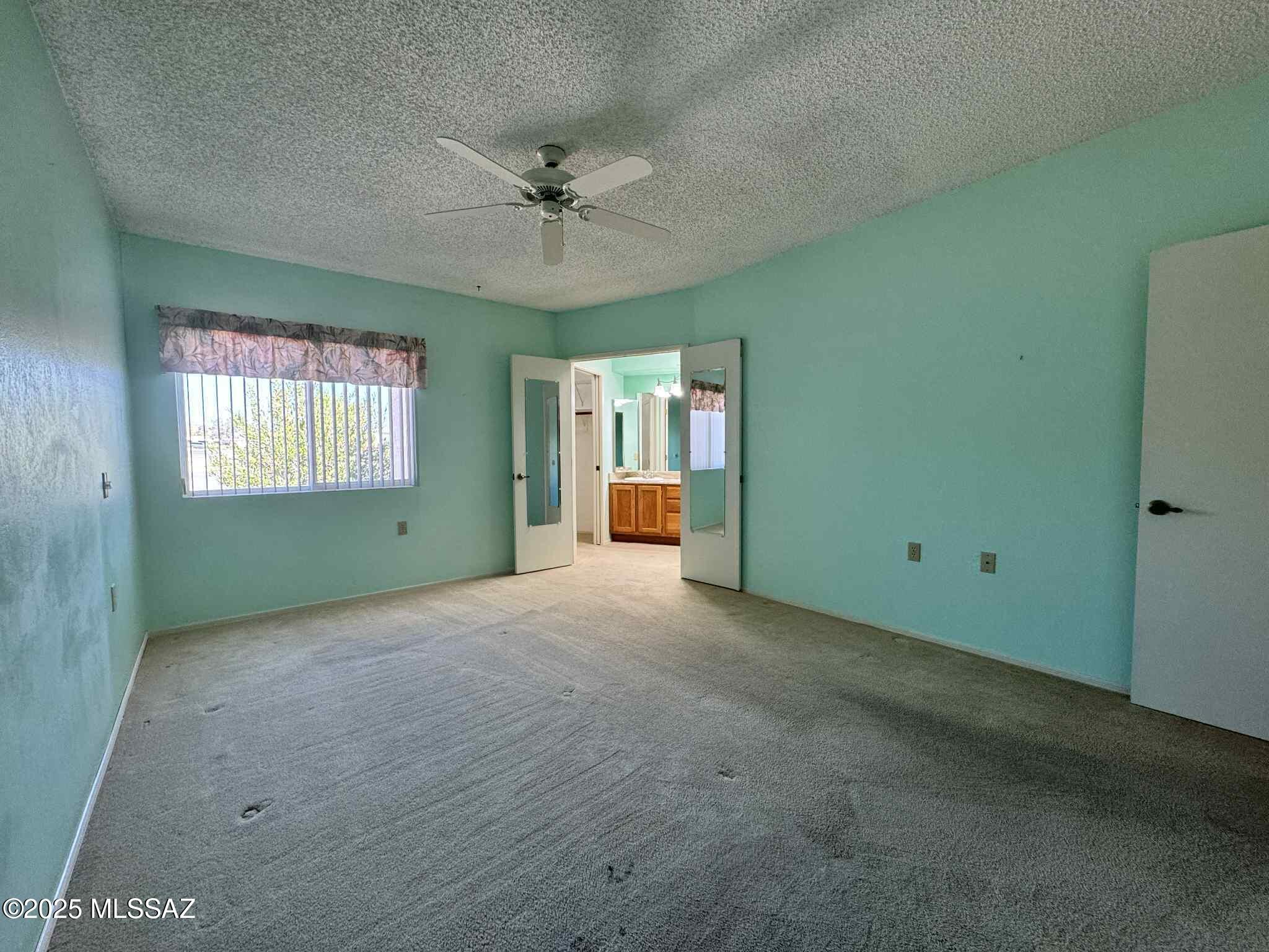 Colonia De Los Alamos (BK1-45) - Residential