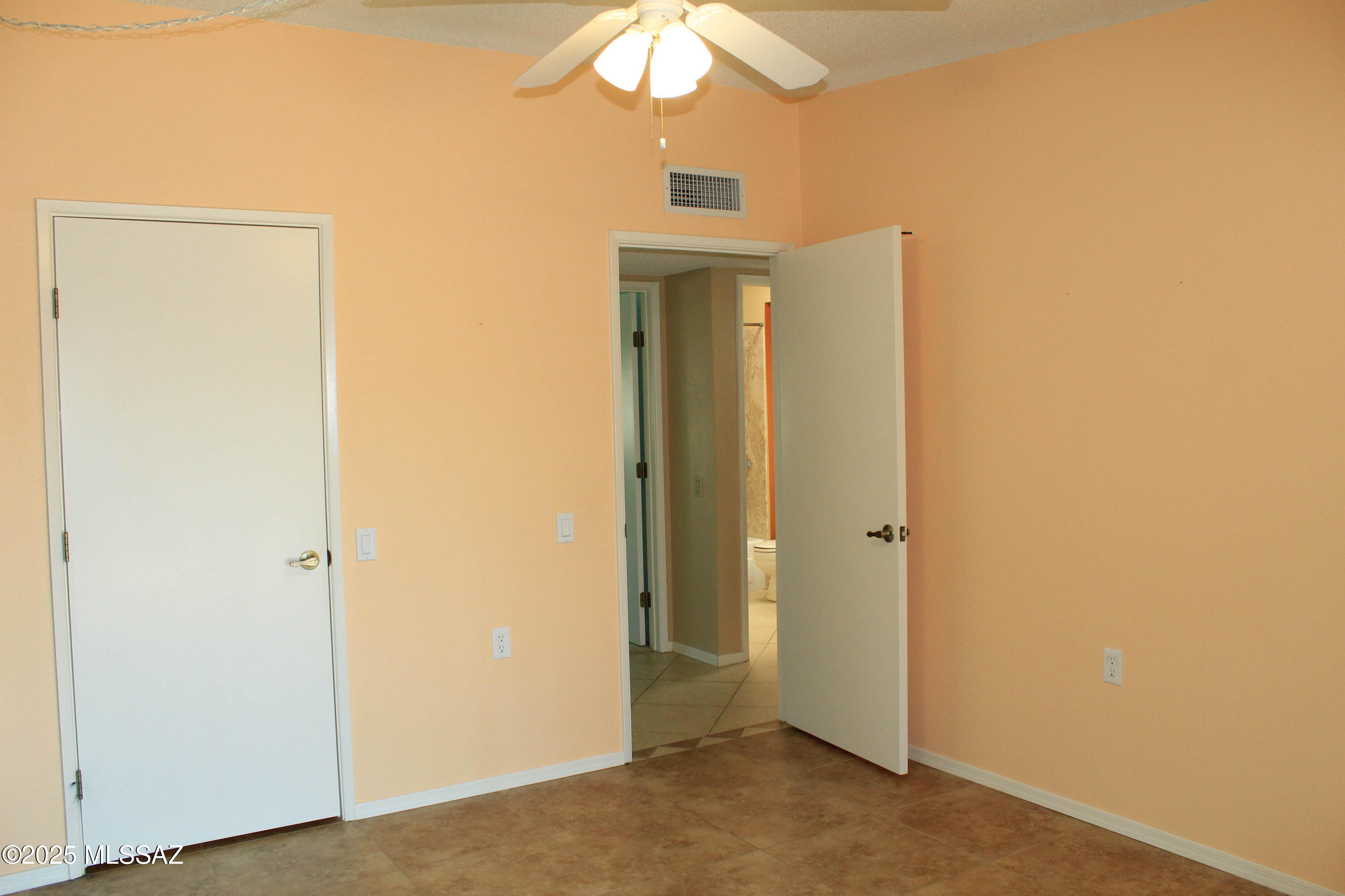 Colonia De Los Alamos (BK1-45) - Residential