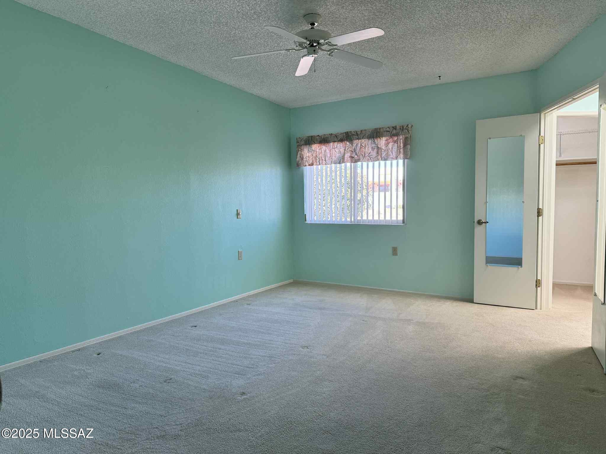 Colonia De Los Alamos (BK1-45) - Residential