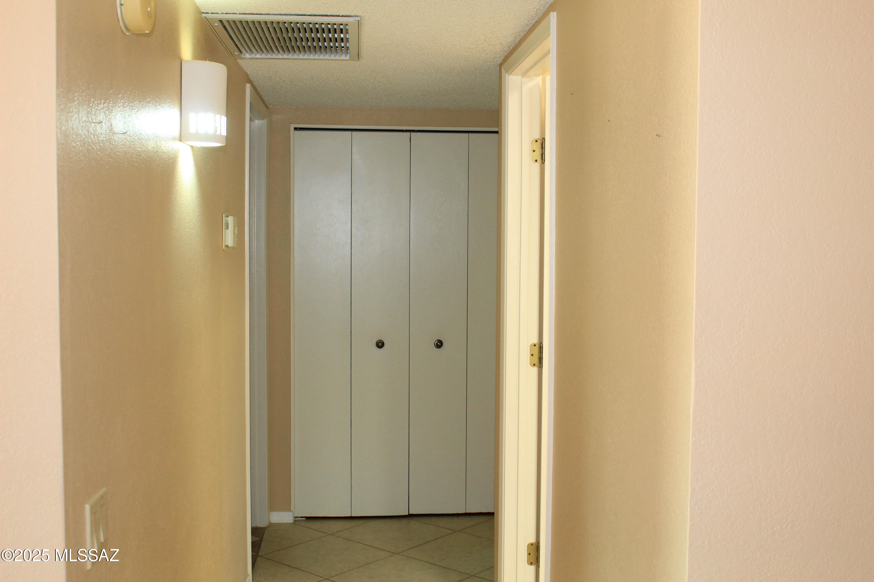 Colonia De Los Alamos (BK1-45) - Residential