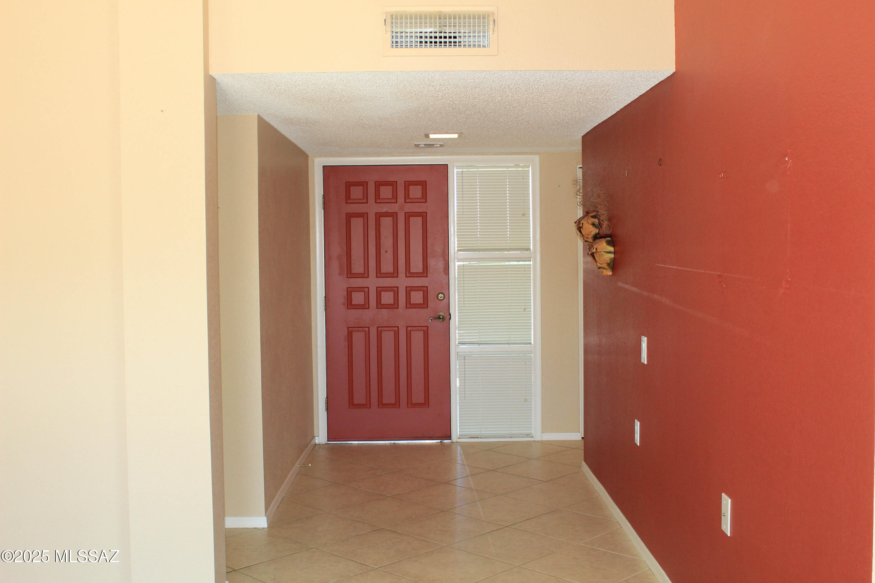 Colonia De Los Alamos (BK1-45) - Residential