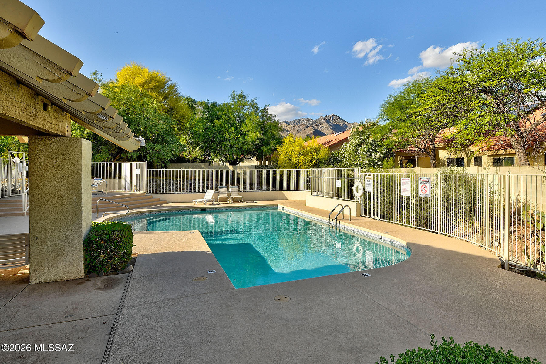Sunrise Meadows (1-90) - Residential