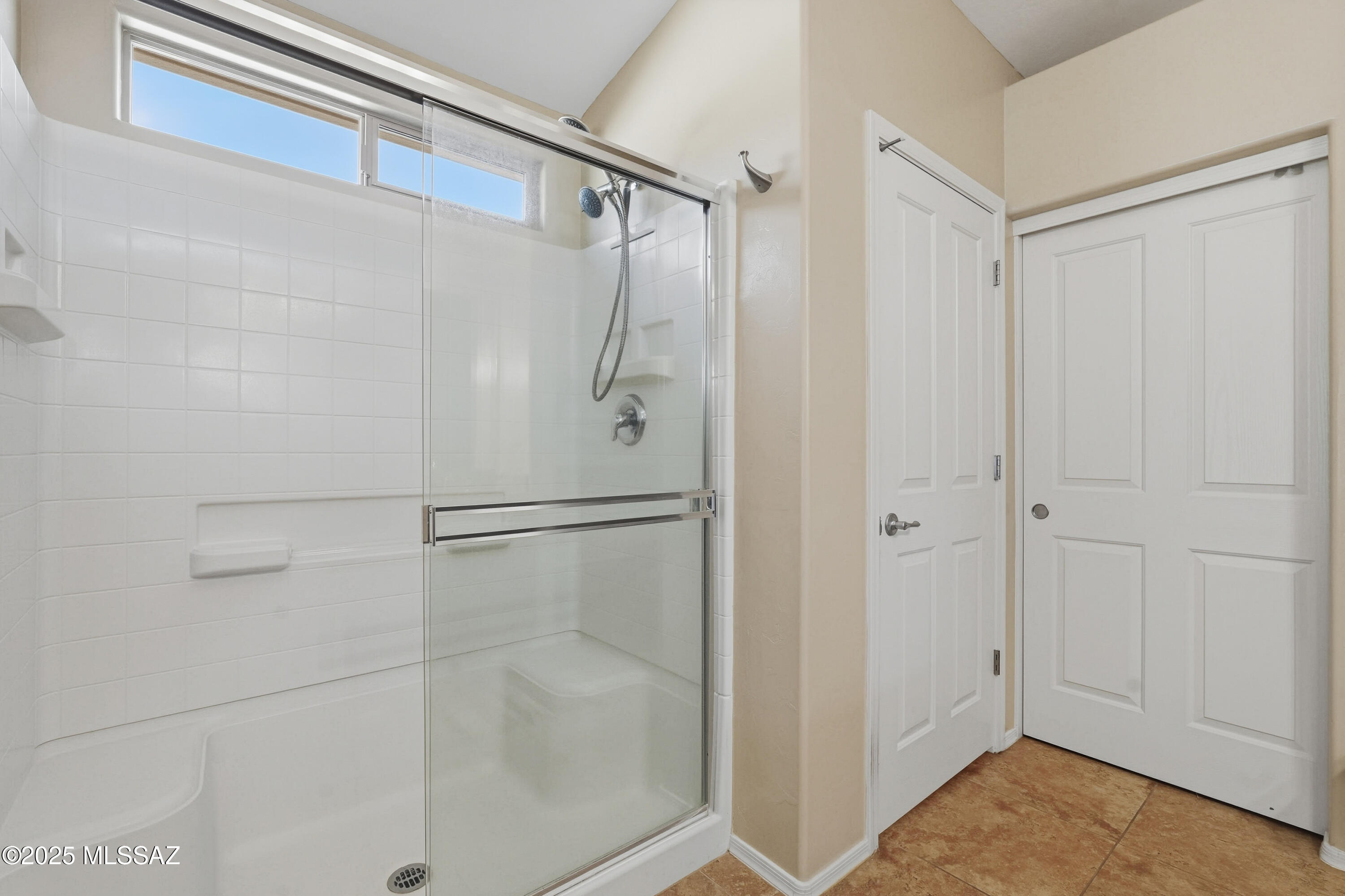 Colonia De Los Alamos - Desert Creek - Residential
