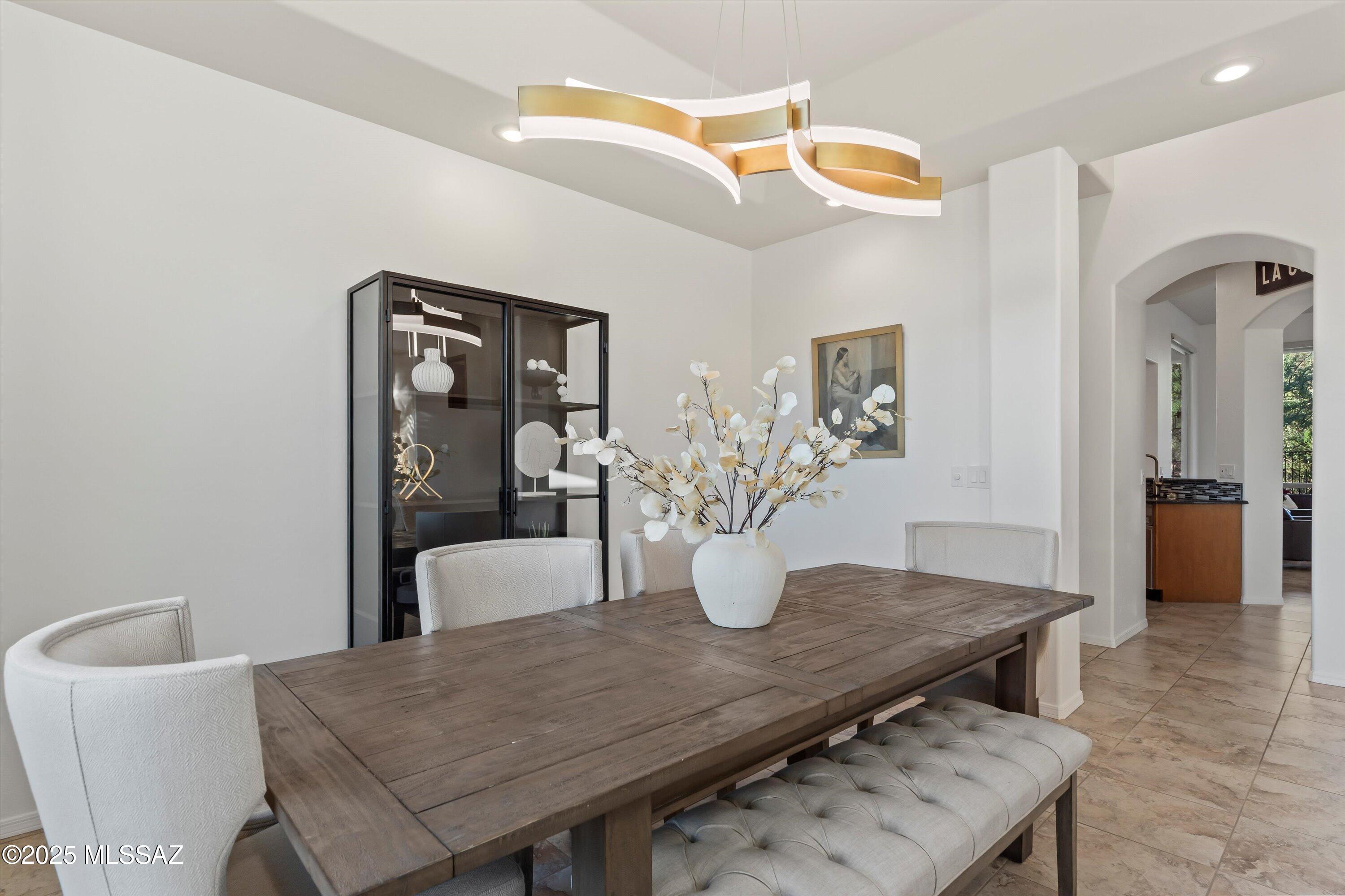 La Reserve (25-57) - Residential