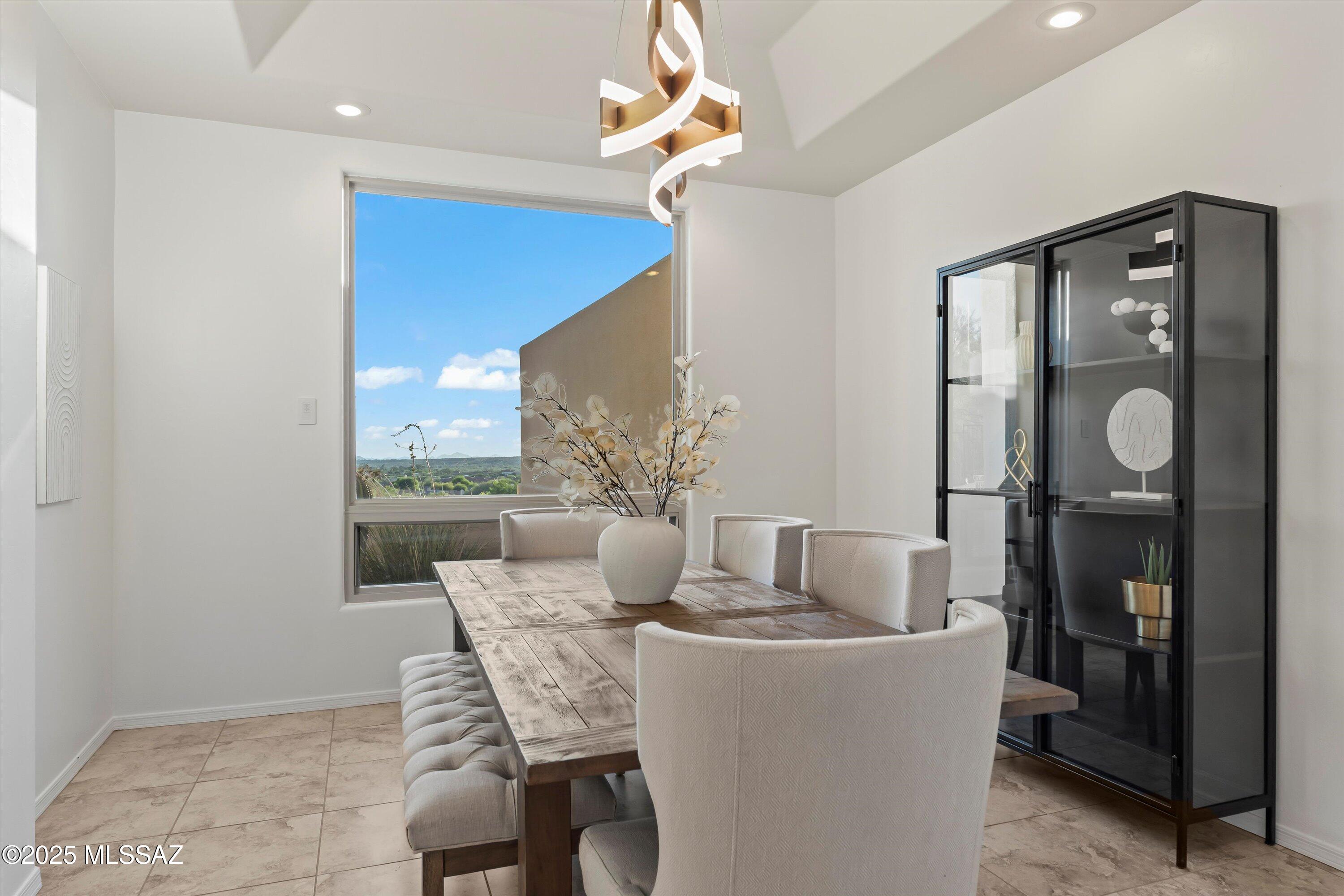 La Reserve (25-57) - Residential