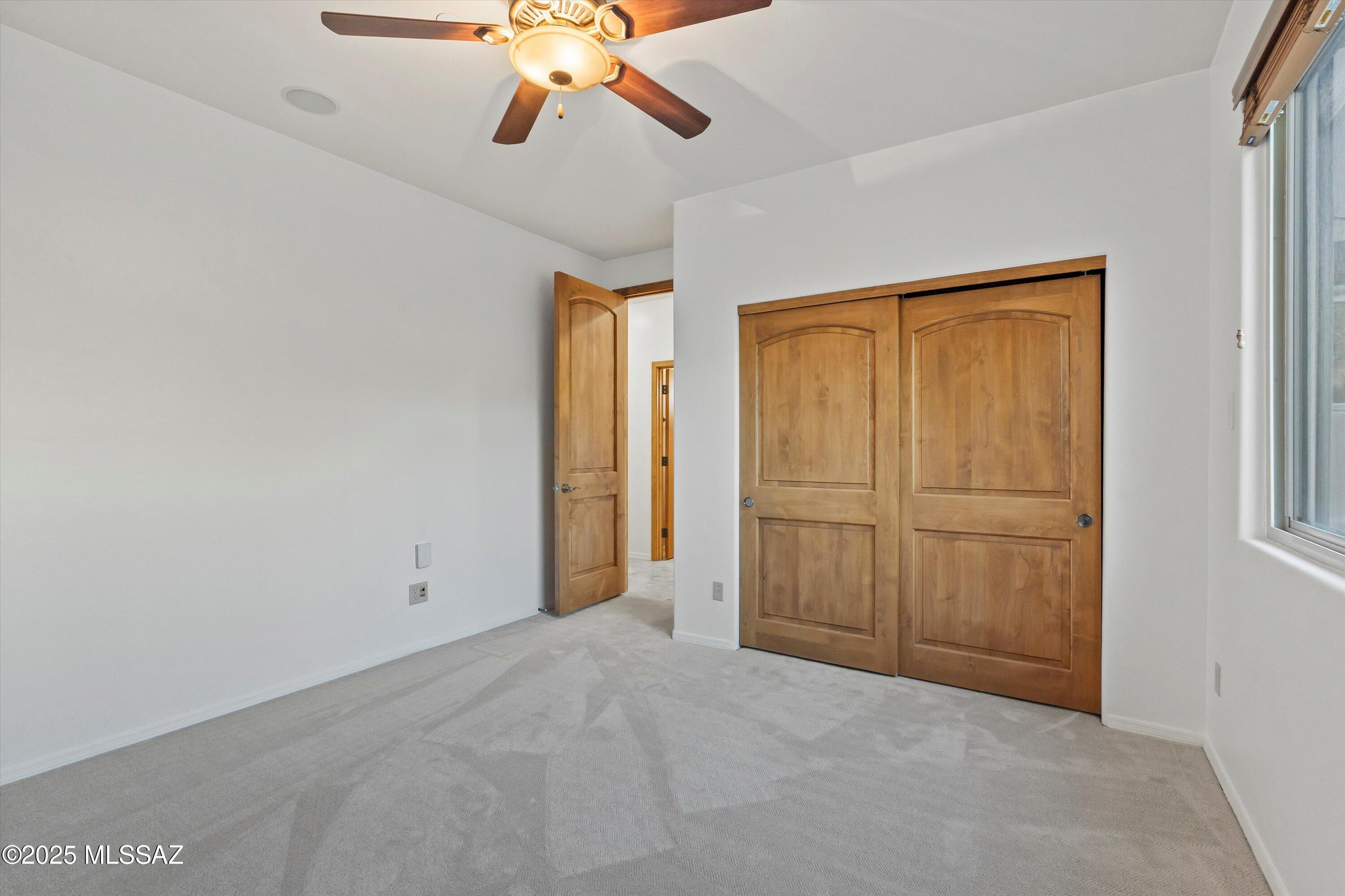 La Reserve (25-57) - Residential