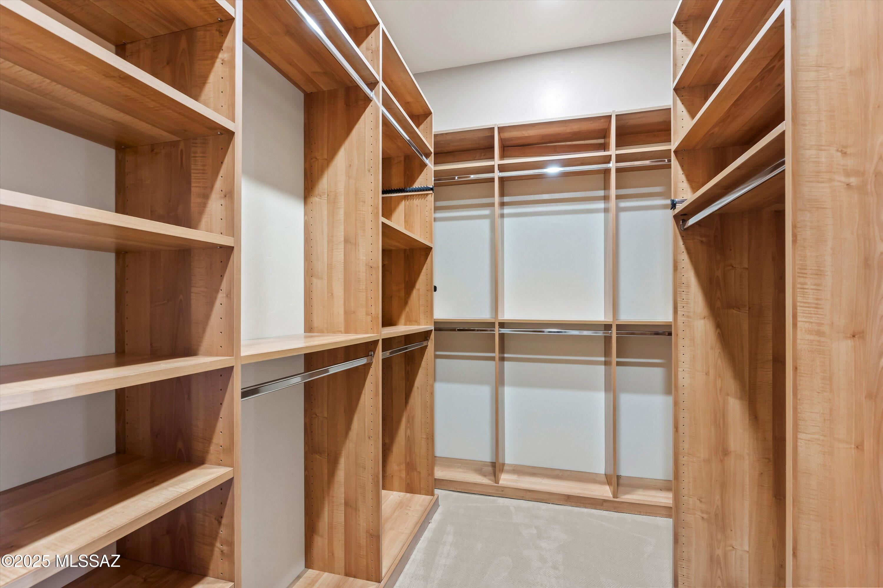 La Reserve (25-57) - Residential