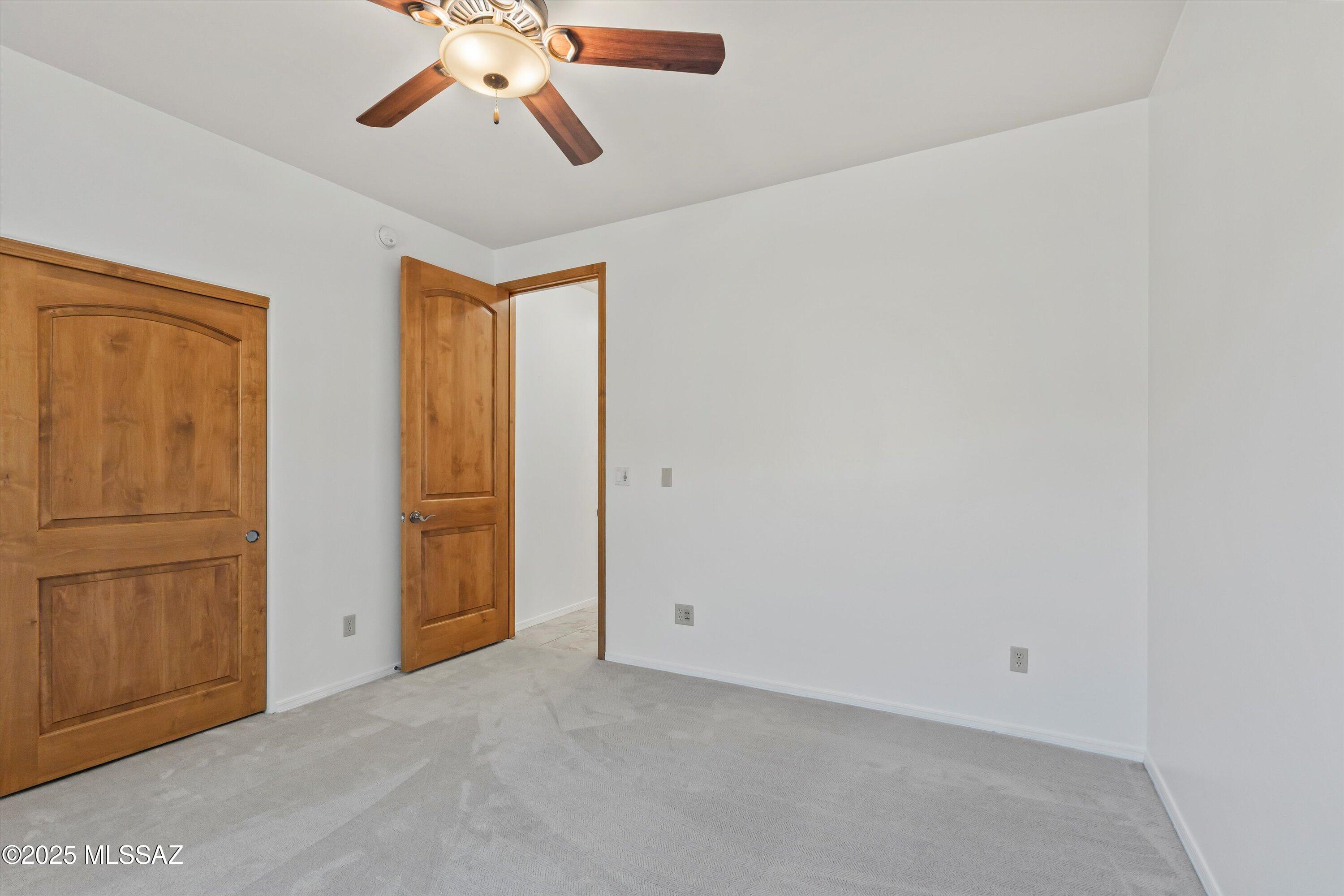 La Reserve (25-57) - Residential