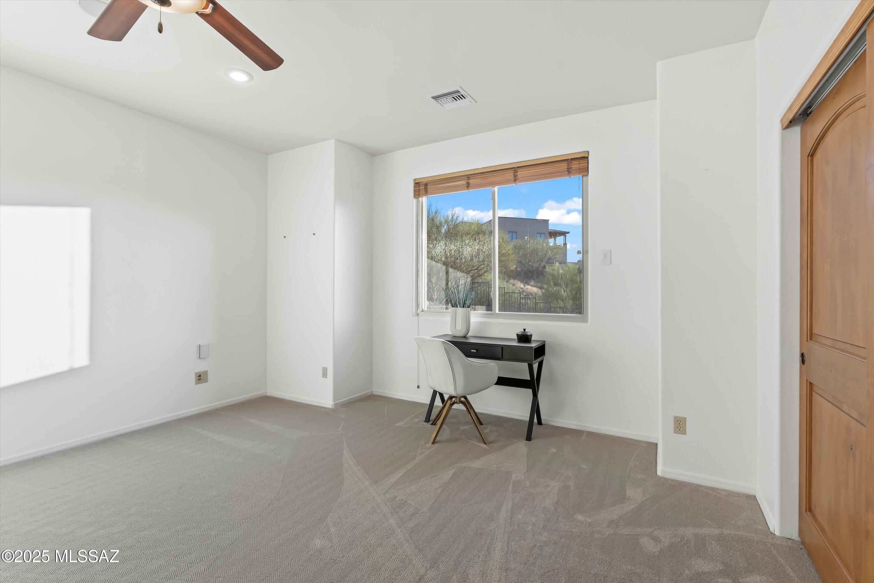 La Reserve (25-57) - Residential