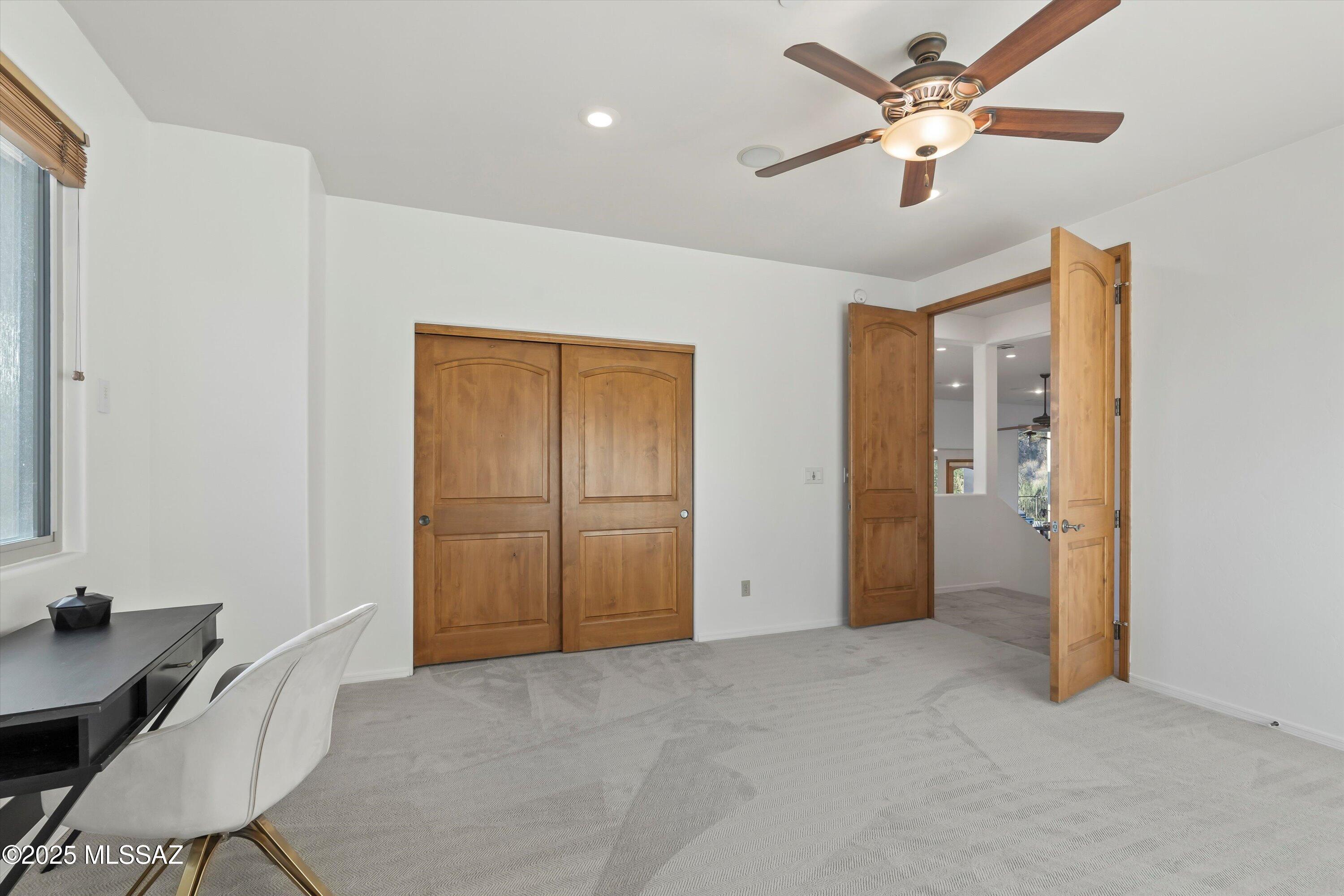 La Reserve (25-57) - Residential