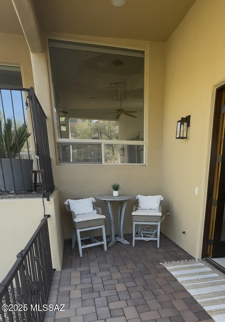 La Reserve (25-57) - Residential