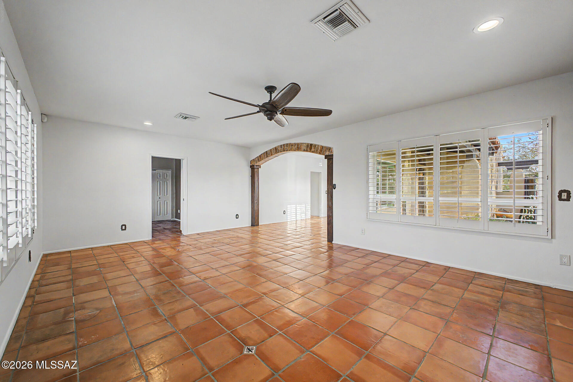 Oro Valley Estates - Residential