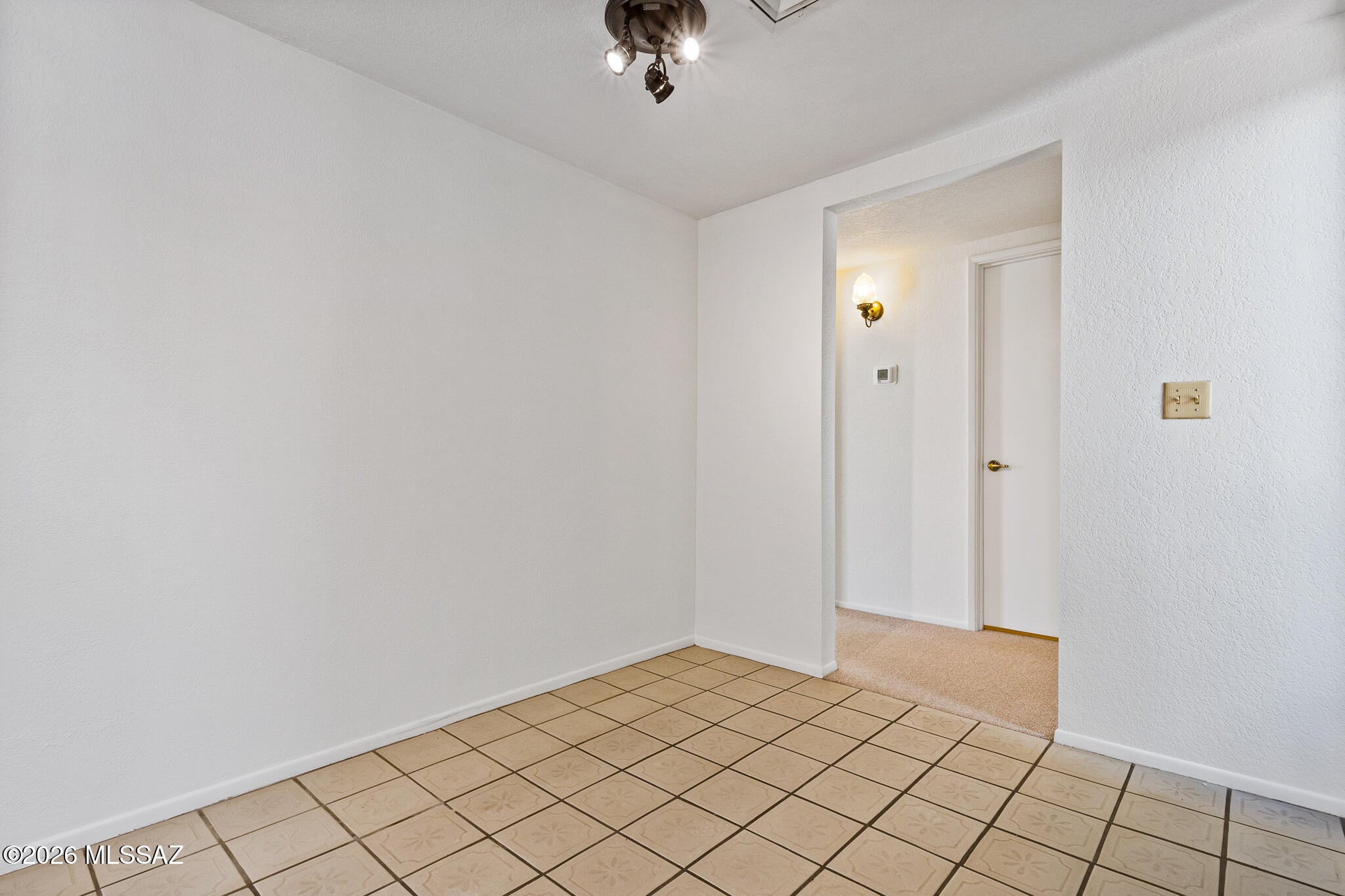 Westward Look Guest Ranch NO. 1(1-61) - Residential