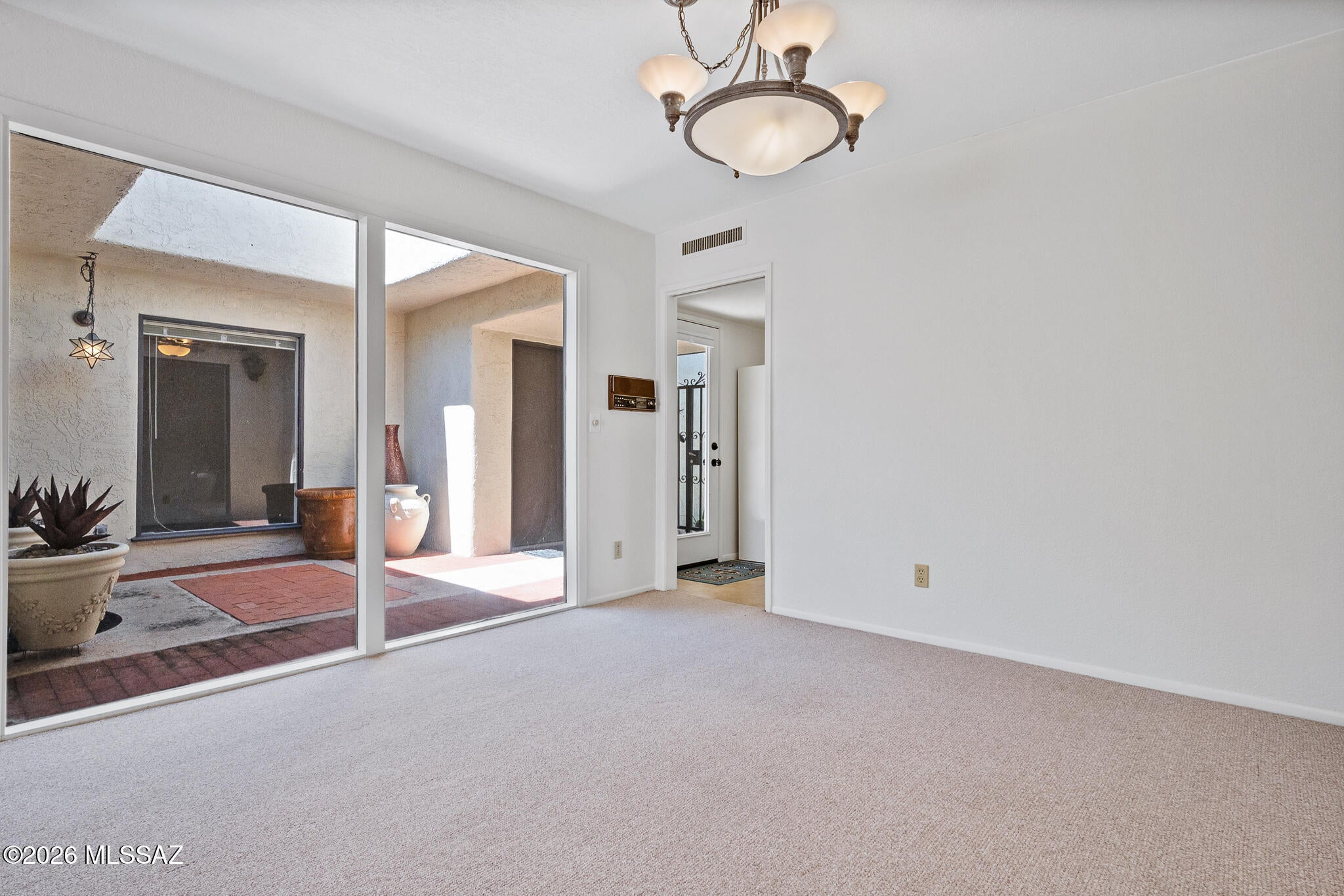 Westward Look Guest Ranch NO. 1(1-61) - Residential