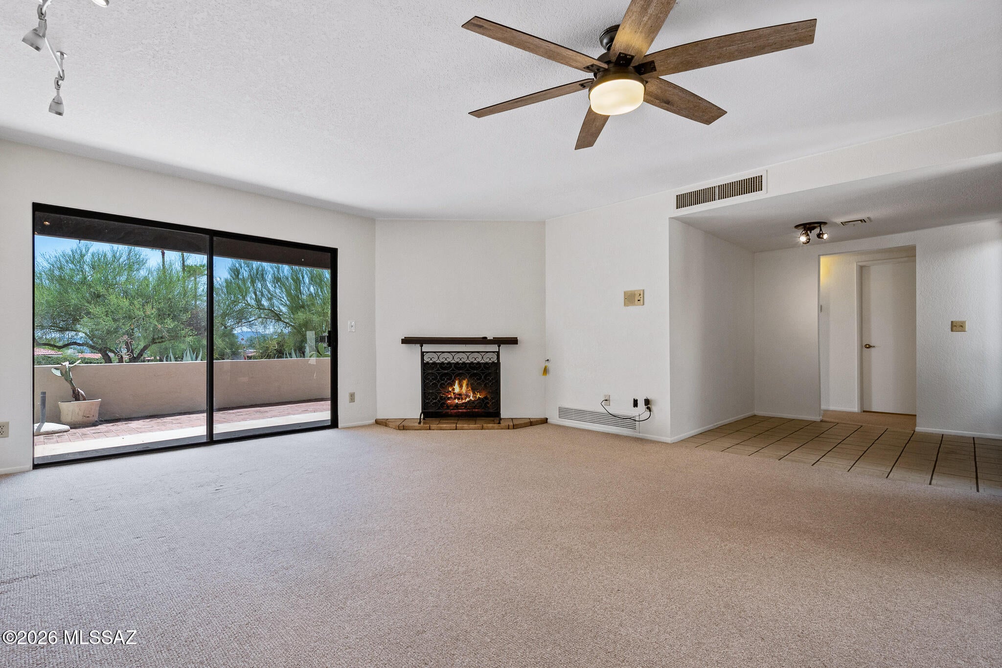Westward Look Guest Ranch NO. 1(1-61) - Residential