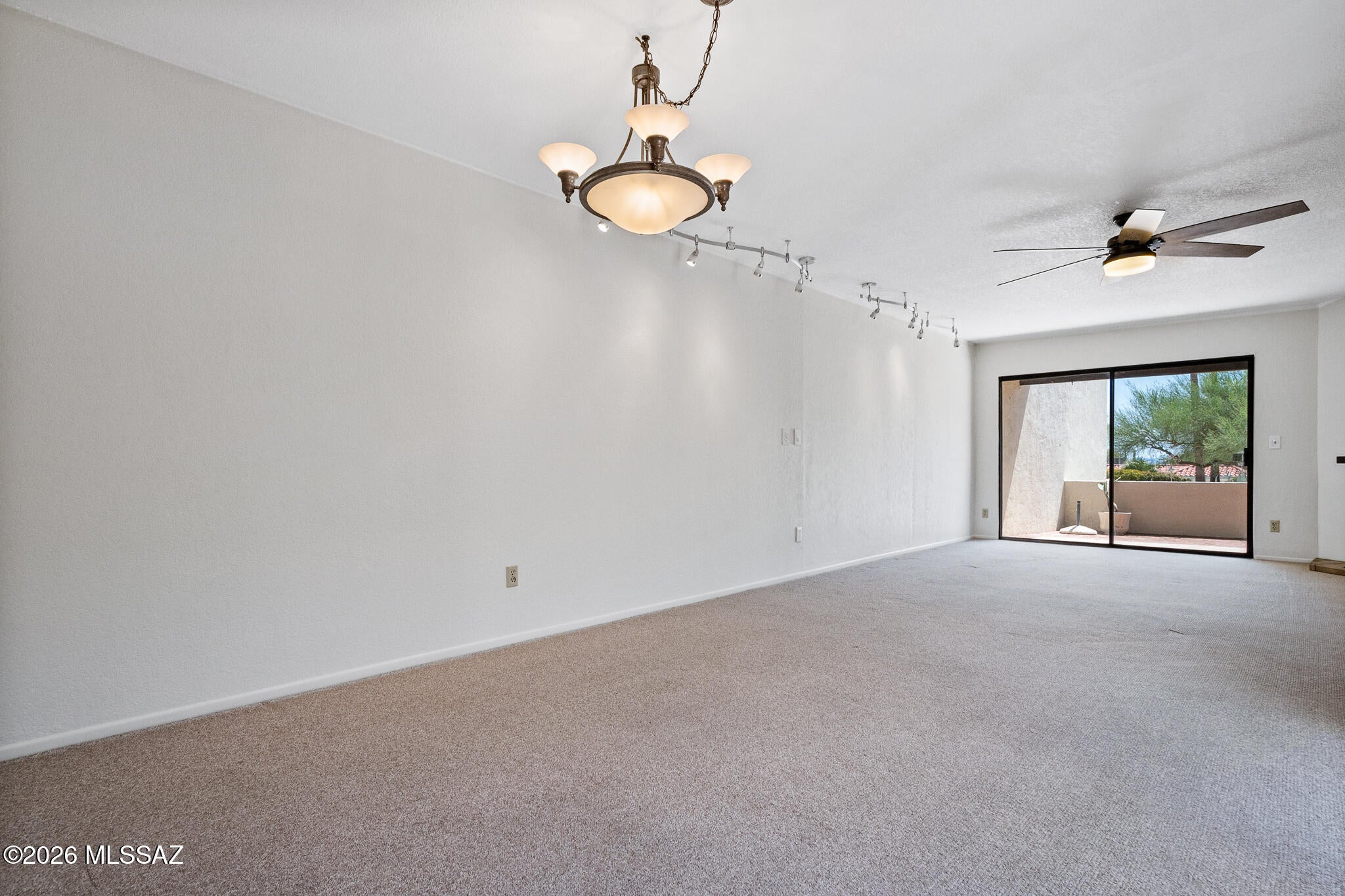 Westward Look Guest Ranch NO. 1(1-61) - Residential