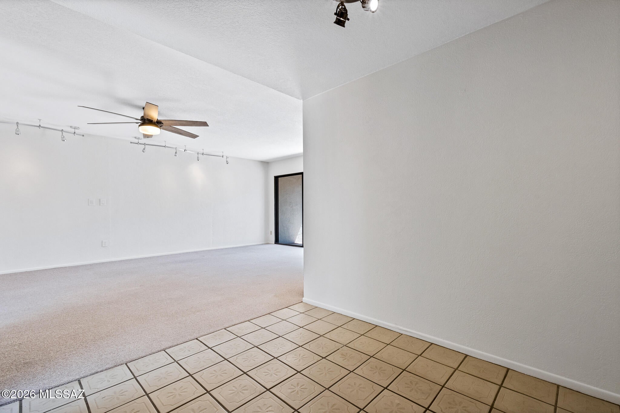 Westward Look Guest Ranch NO. 1(1-61) - Residential