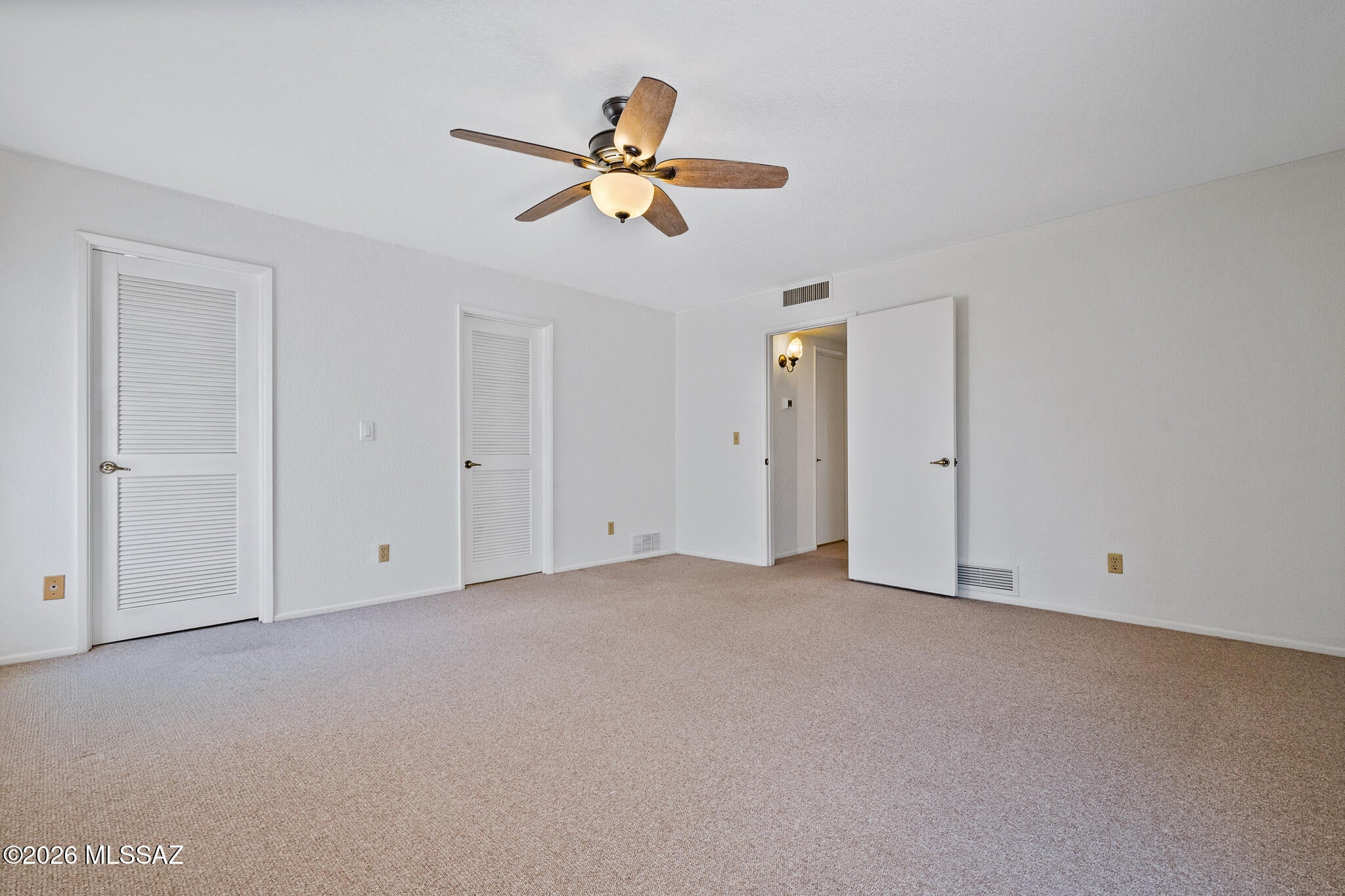 Westward Look Guest Ranch NO. 1(1-61) - Residential