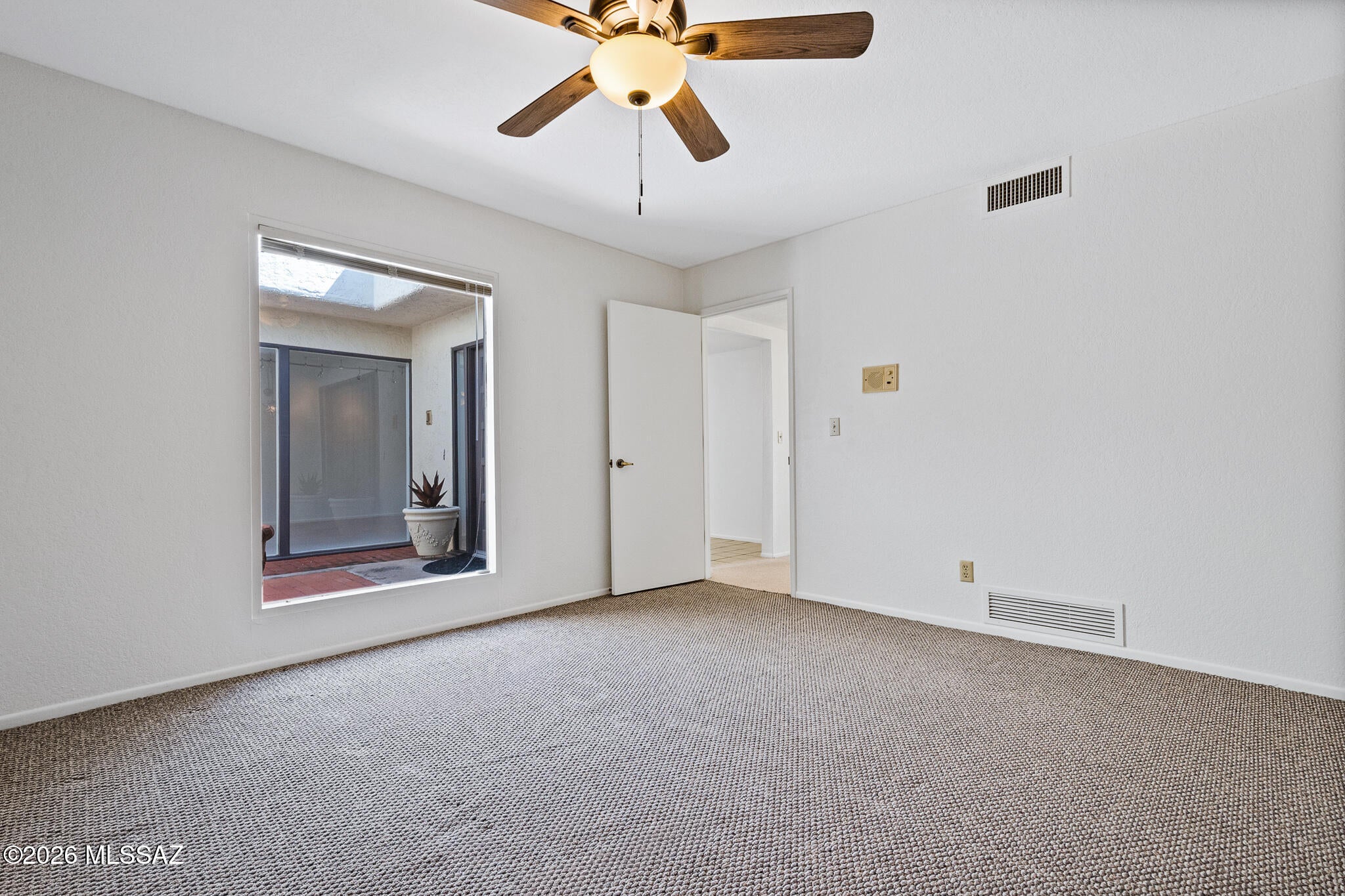 Westward Look Guest Ranch NO. 1(1-61) - Residential