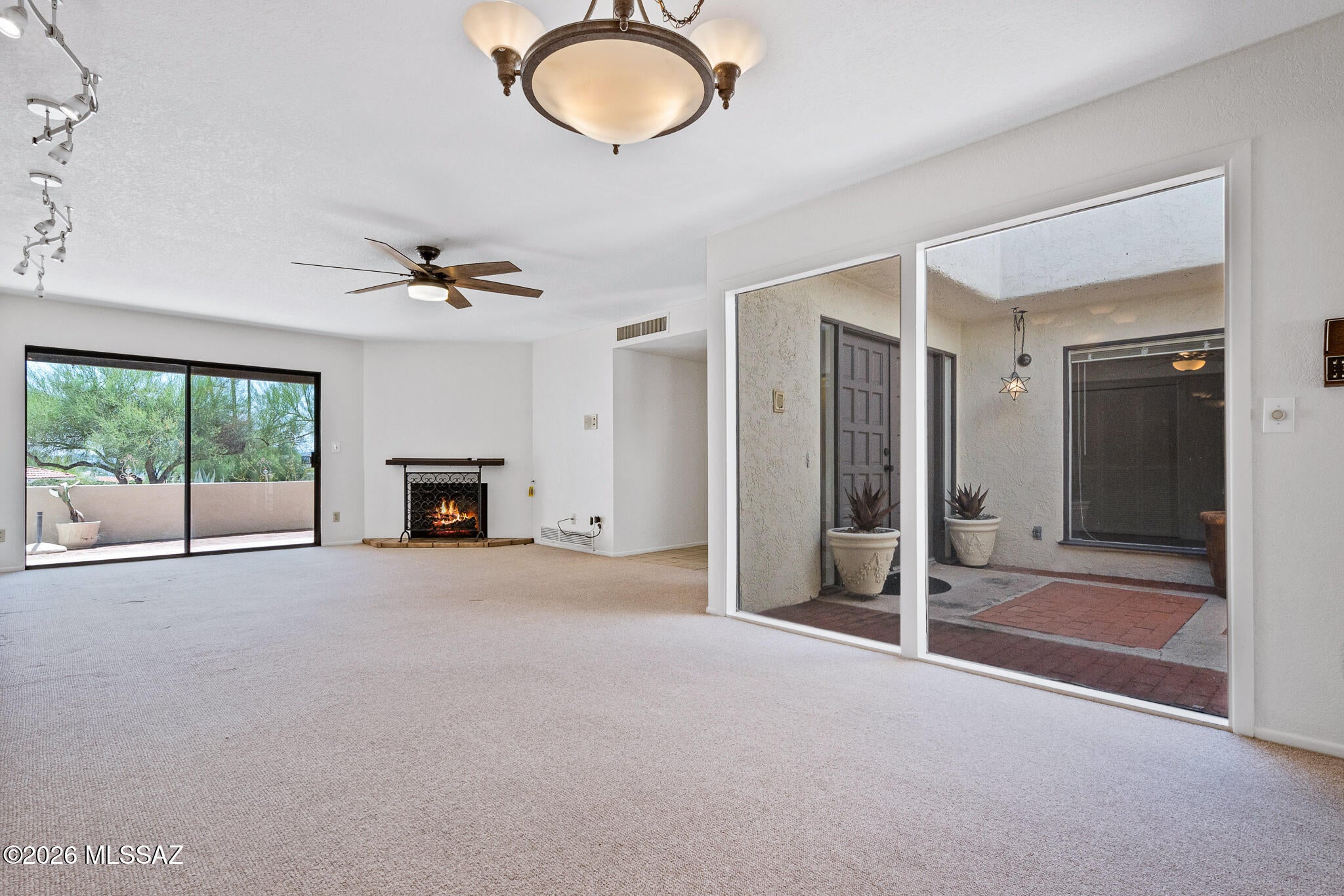 Westward Look Guest Ranch NO. 1(1-61) - Residential