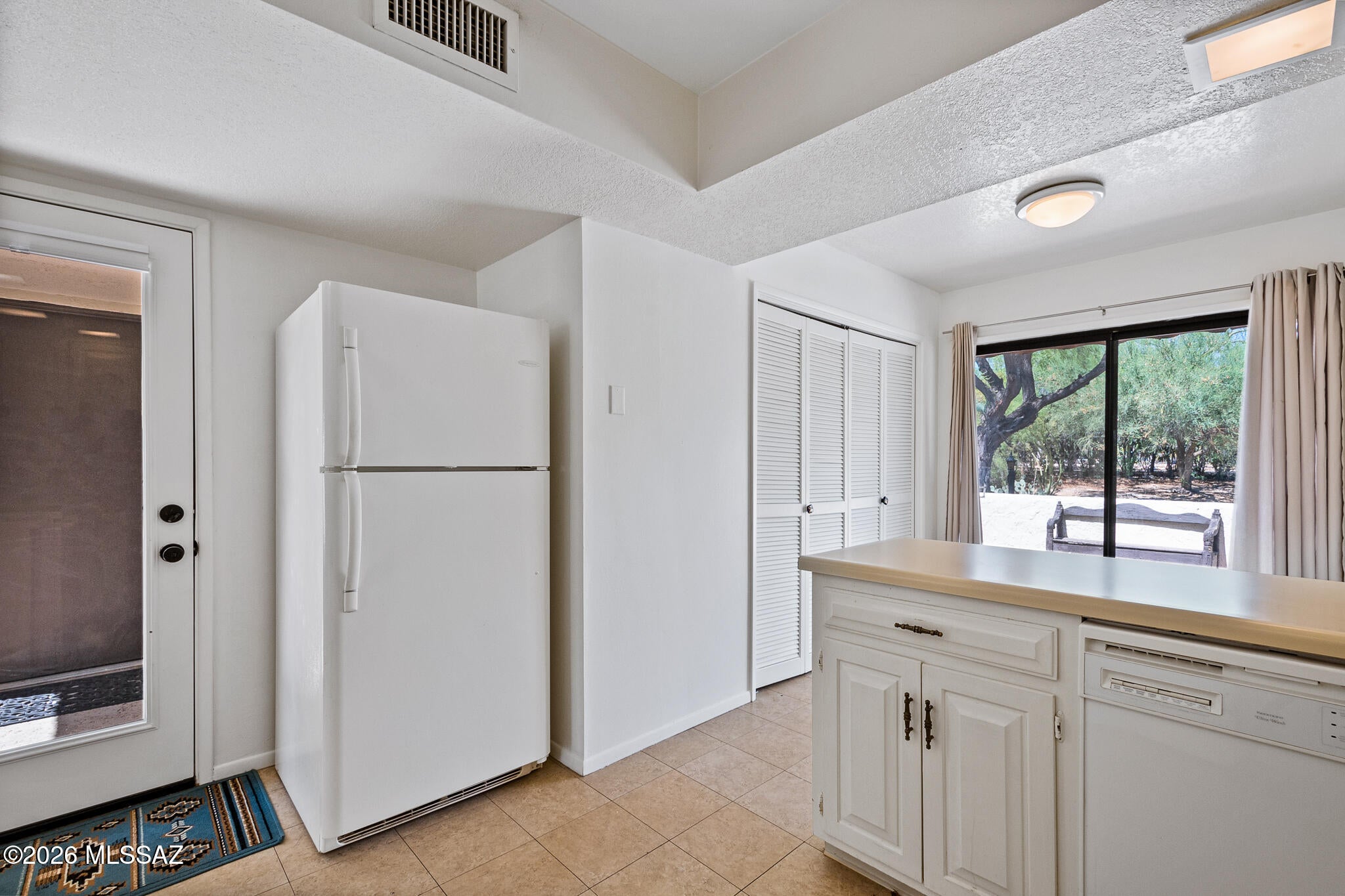 Westward Look Guest Ranch NO. 1(1-61) - Residential